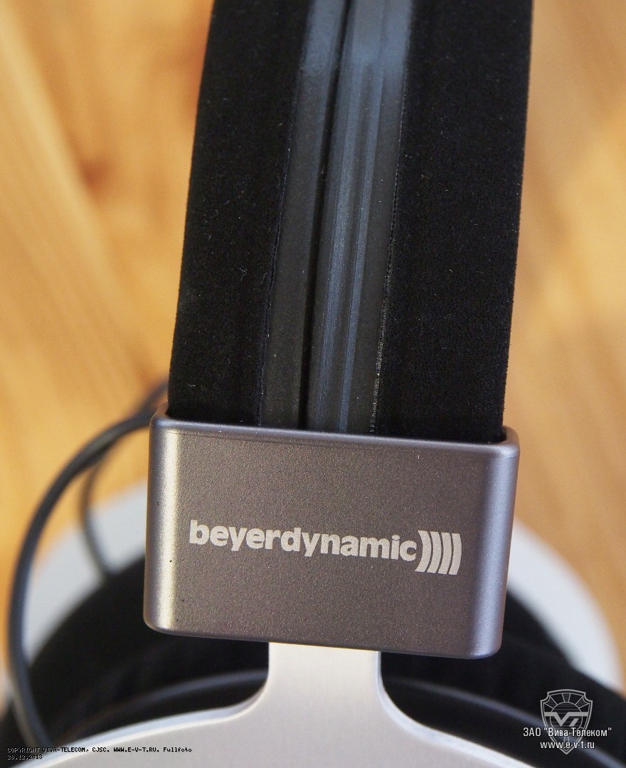 �������� ��������� Beyerdynamic T-70p