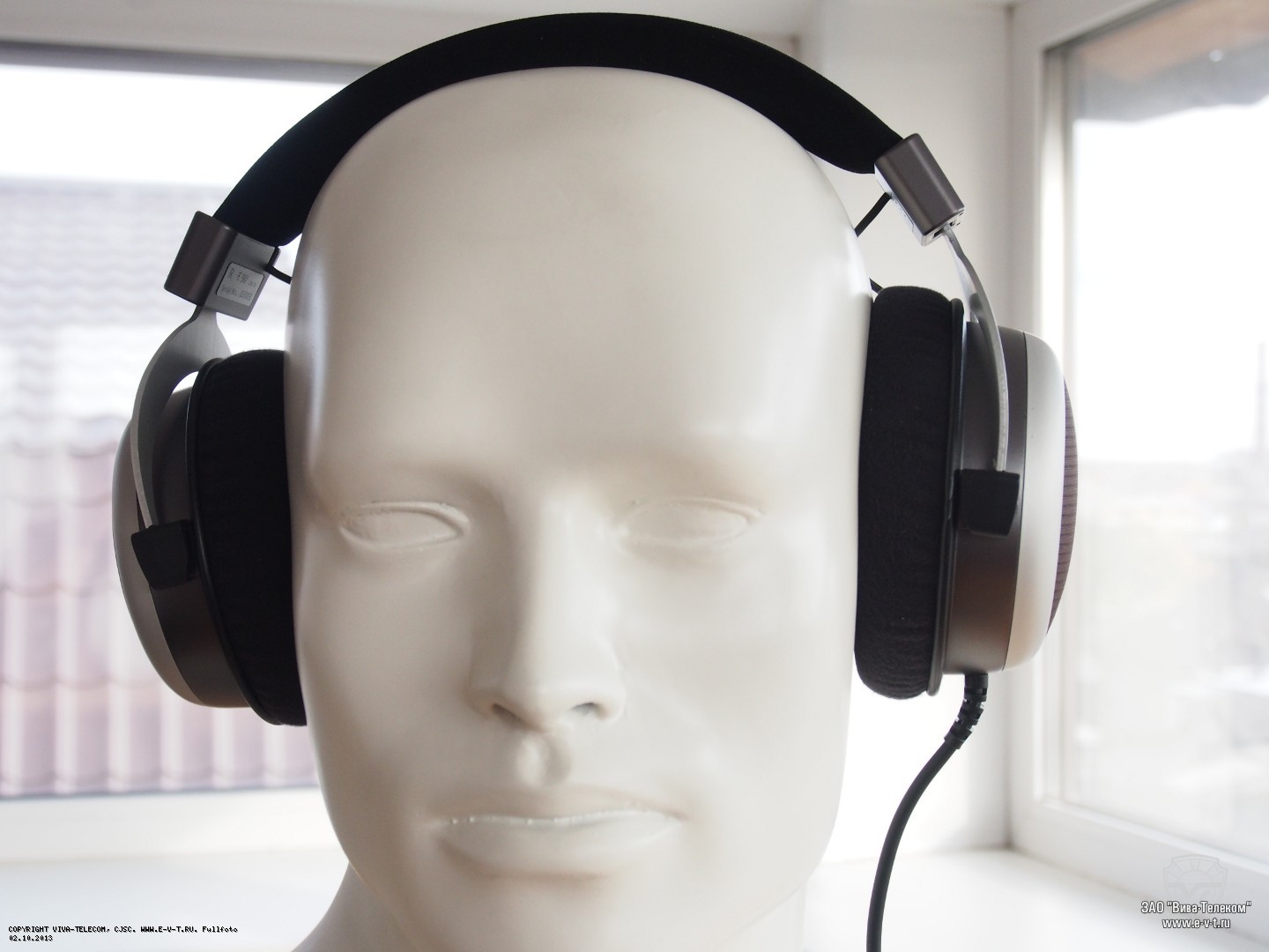 ��� ��������� ������������ �-90 �������