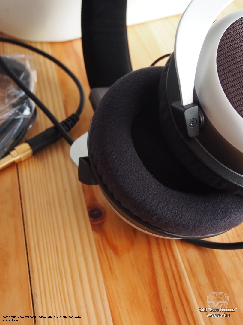 ���������� �������� ����� ��������� T-90