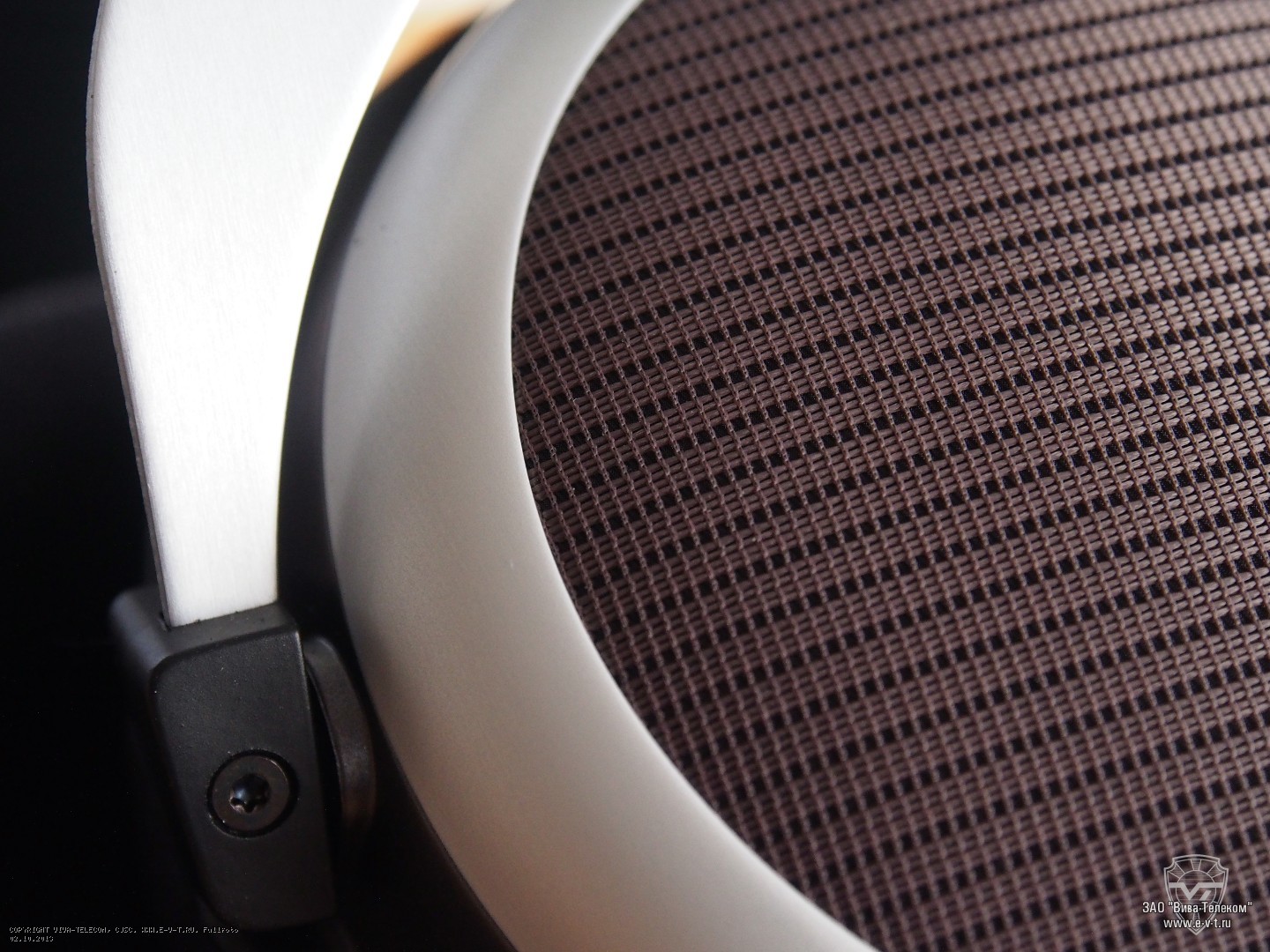 ������� �������� ����� ��������� Beyerdynamic T-90