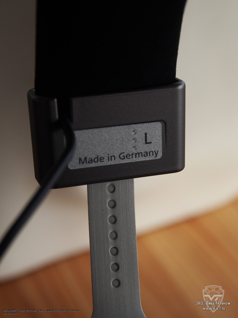 ����������� �������� ��������� T-90