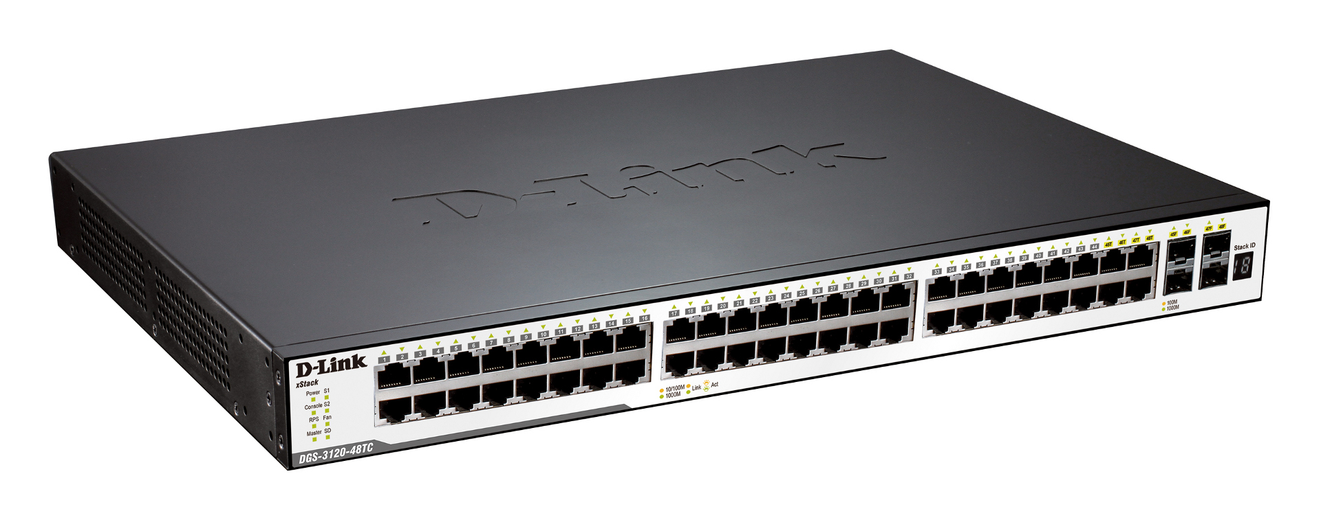 D-LINK DGS-3120-48TC DRIVER FOR WINDOWS D-LINK DGS-3120-48TC DRIVERS FOR MAC DOWNLOAD