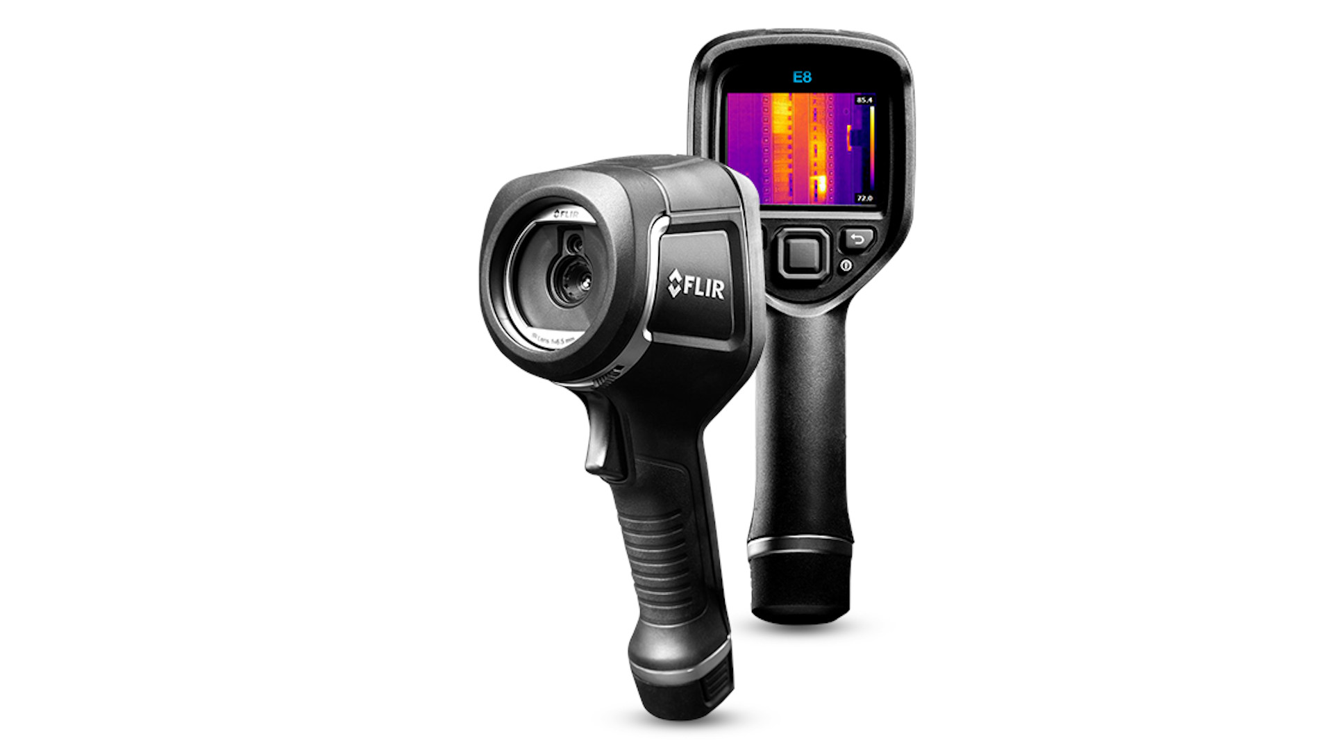 тепловизоры инфракрасные testo 883. тепловизор новинка. Pulsar axion xm30. тепловизор с дальномером iray finder fl25r -. тепловизор новинка.