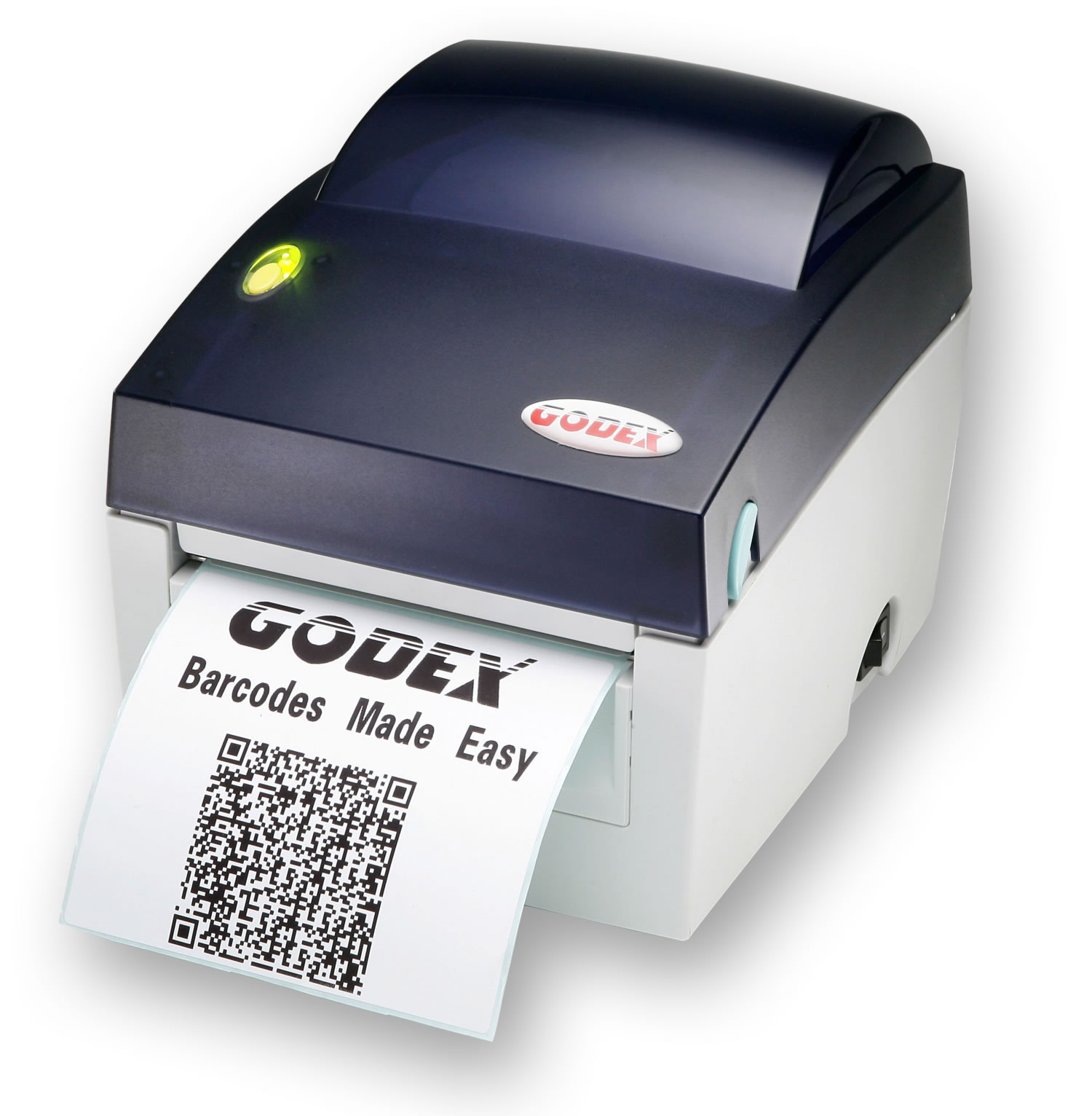 GODEX EZ DT4 DRIVER WINDOWS 7 (2019) GODEX EZ DT4 DRIVER FREE