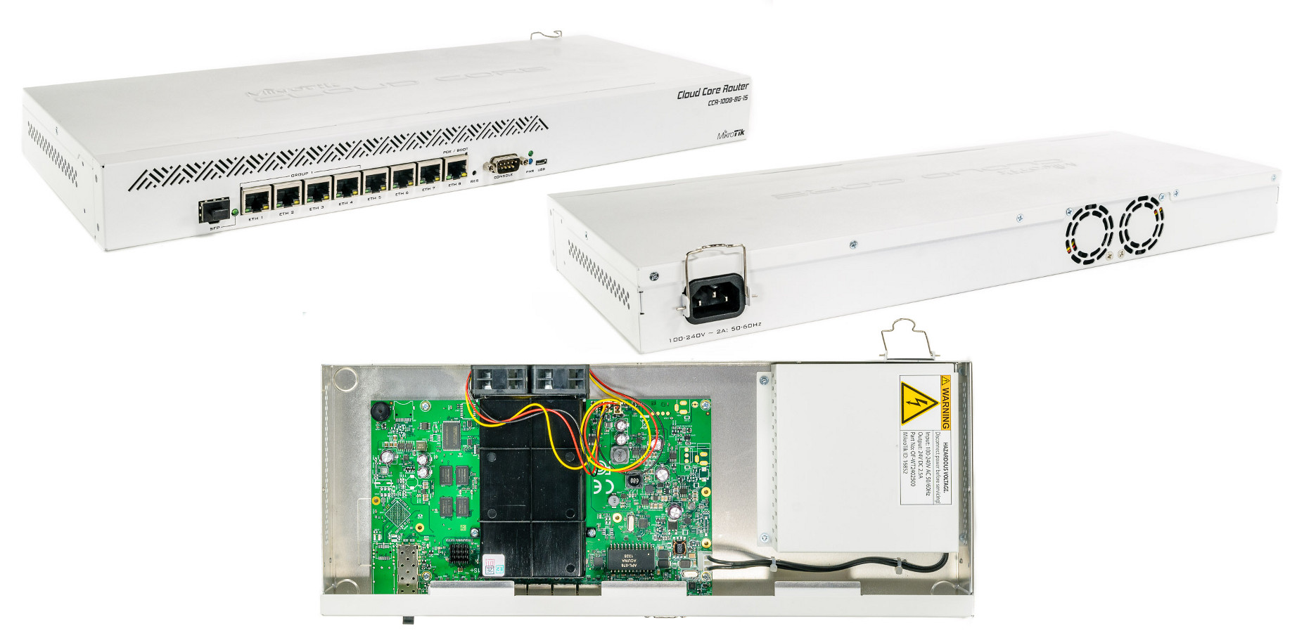 P s 1. Mikrotik rb3011. Mikrotik rb3011uias-RM. Ccr1009-8g. Ccr1009-8g-1s.