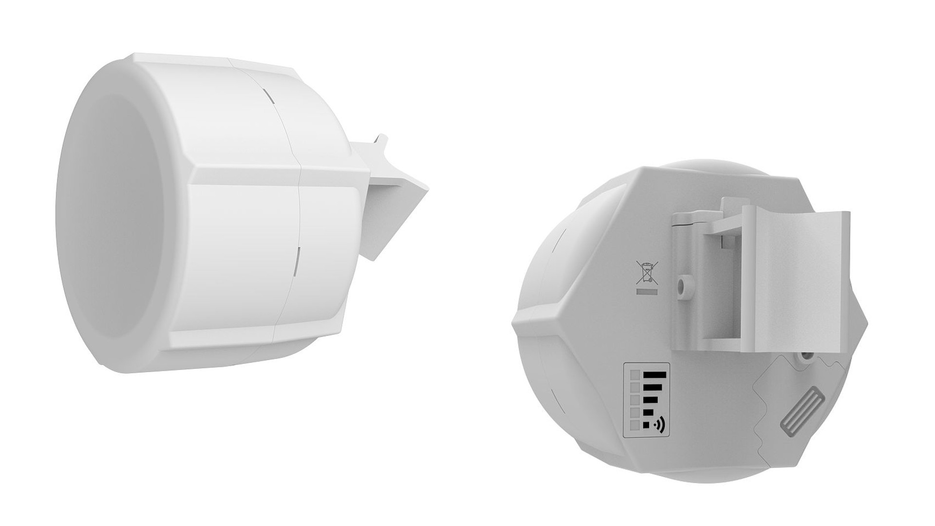 Mikrotik lte. Mikrotik SXT 4g Kit. Маршрутизатор Mikrotik SXT lte6 Kit. Mikrotik SXT LTE 4g. SXT r11e-LTE.