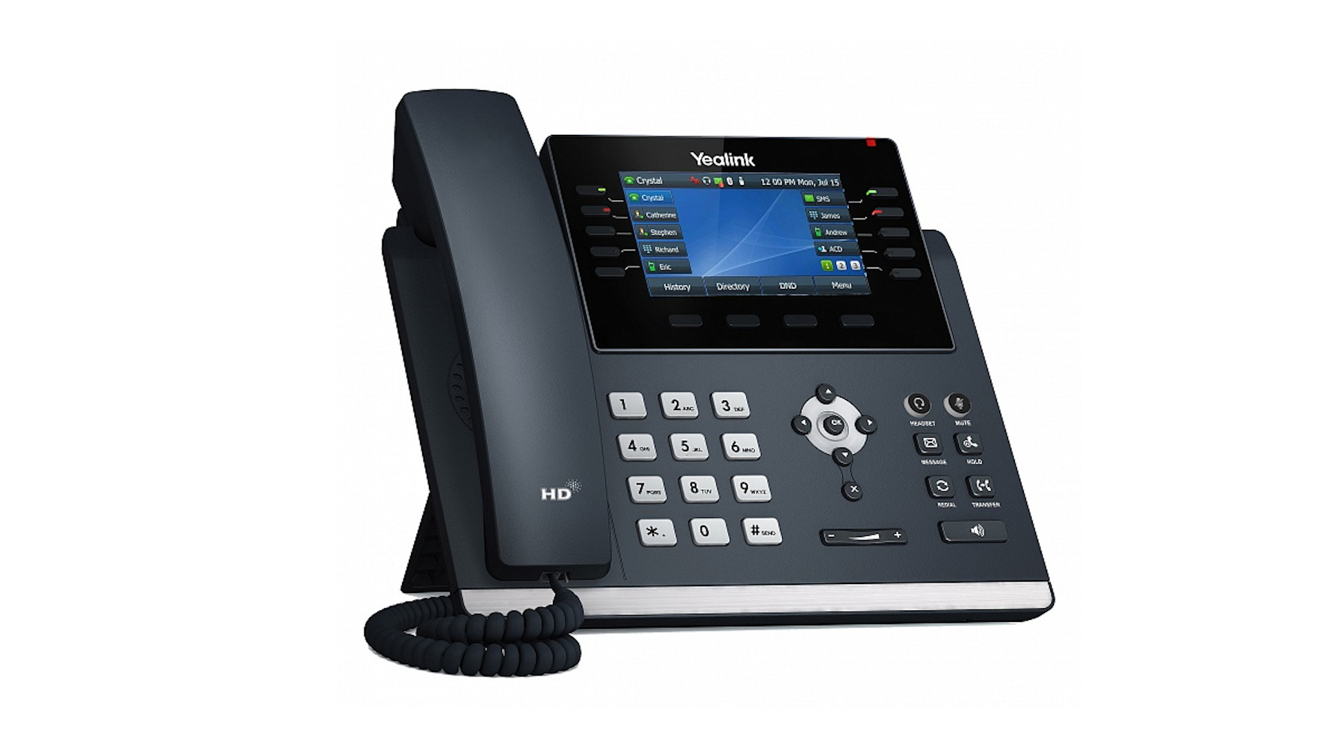 Yealink sip t48u. Yealink SIP-t27g. SIP-телефоны Yealink SIP-t42s. VOIP-телефон Yealink SIP-t42s. SIP телефон Yealink SIP-t23g.