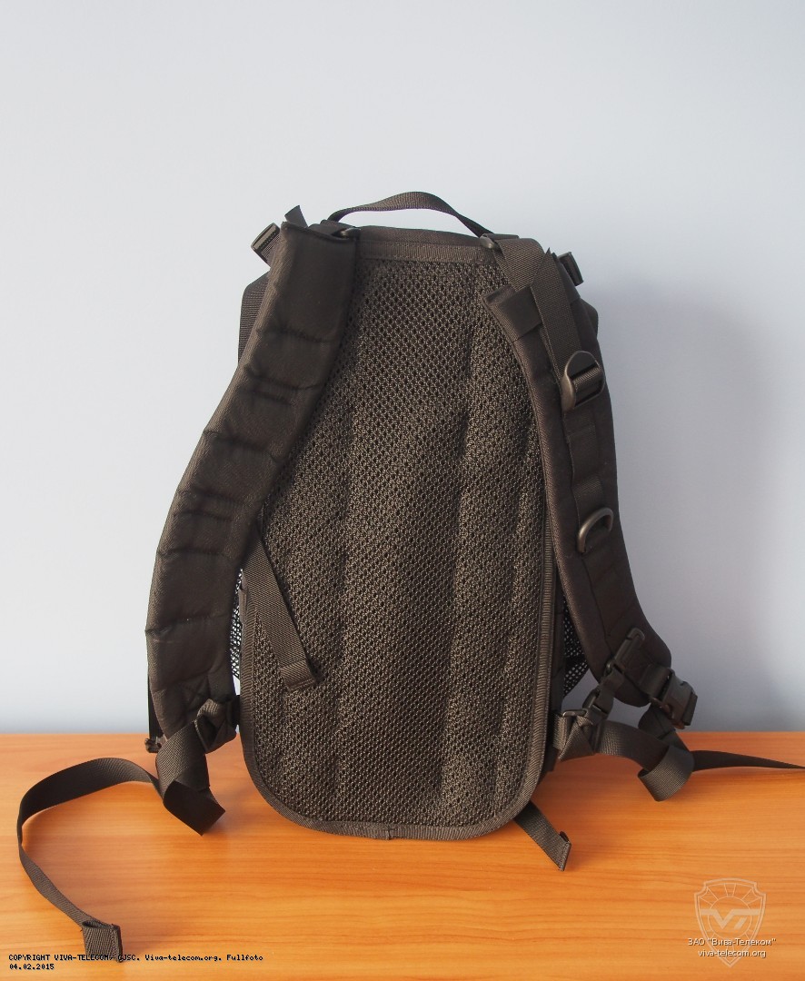 ��� ������� Blackhawk Cyane Dynamic Pack �����
