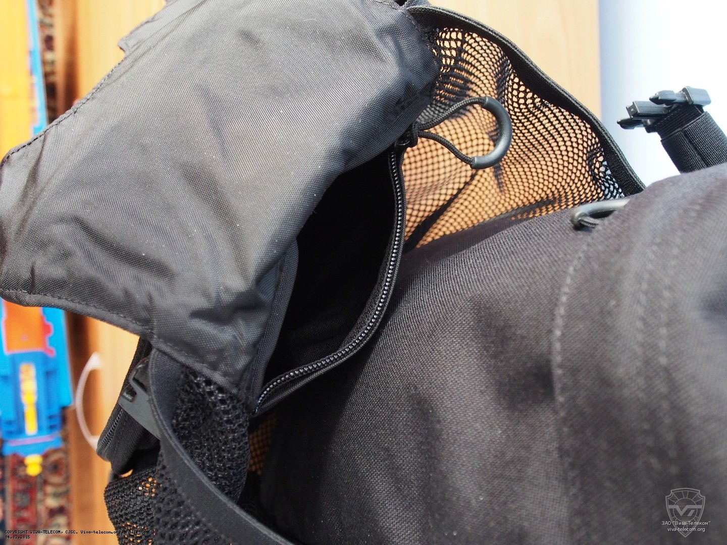 ������ ������ �������� ������ ������� Blackhawk Cyane Dynamic Pack