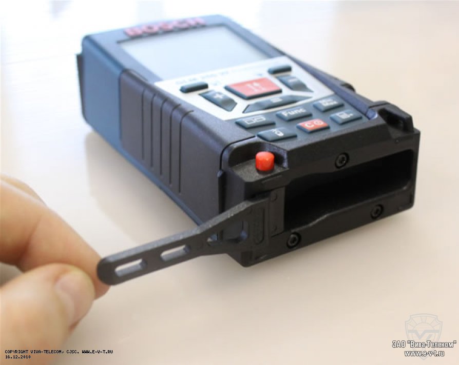 ��� ���������� GLM-250-VF �����