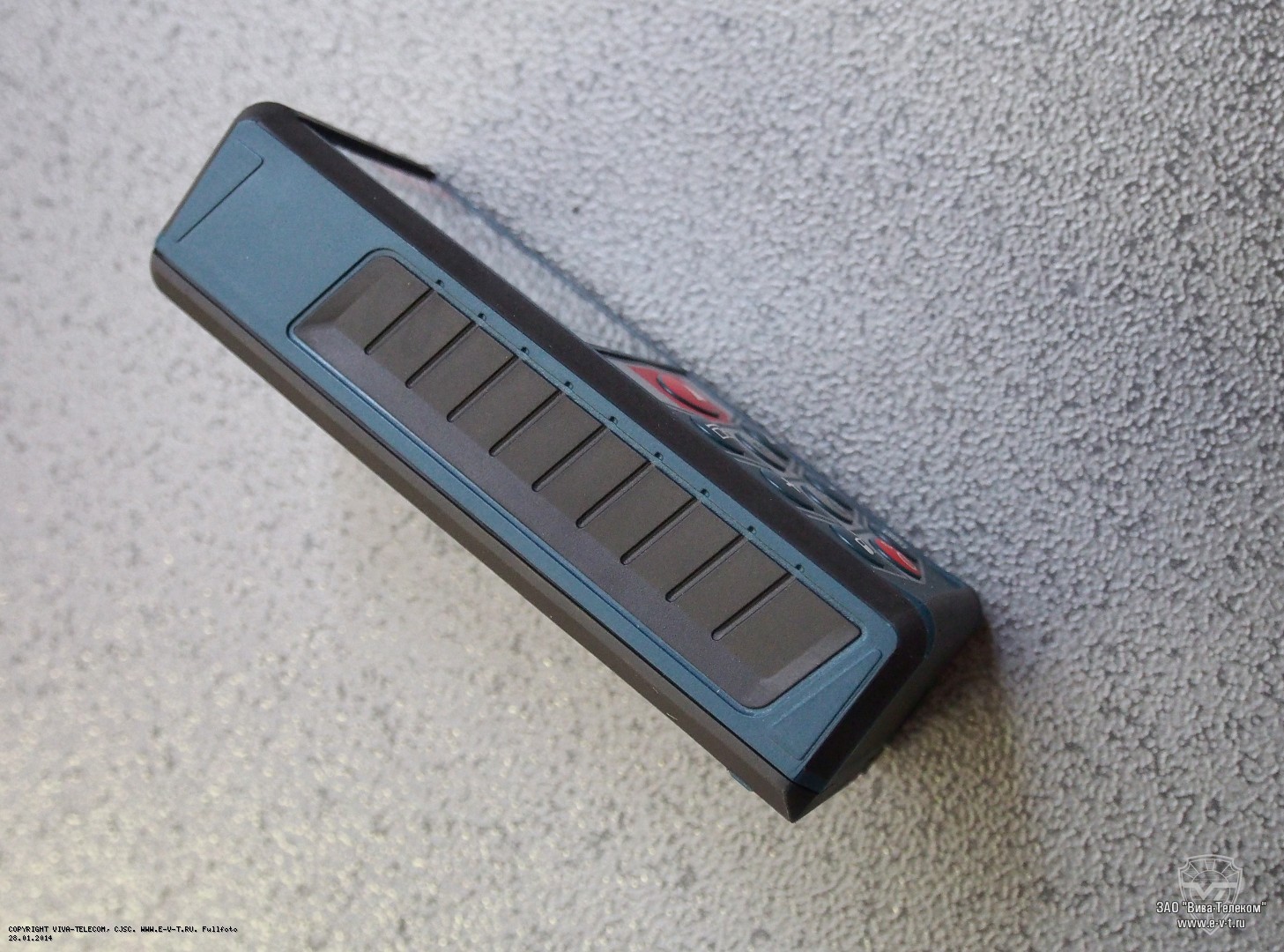 ������� ����������� ���������� Bosch GLM 80