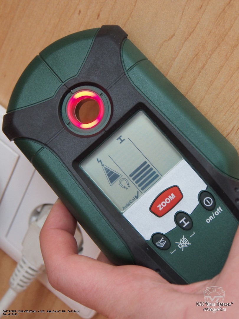 �������� �������� ��� �����������