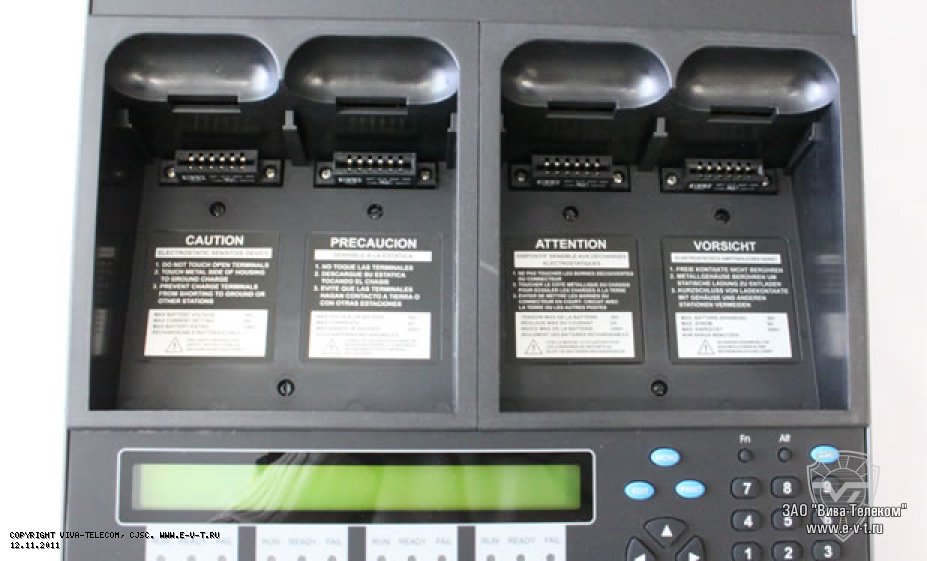 4 ������ ��� ������� �������������� �������