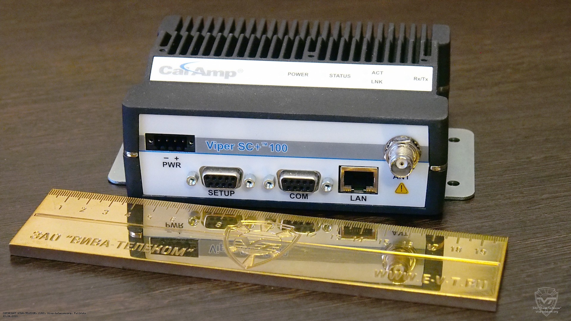 �������� ������, ���������� ������� ����������� ������ ������ �� 100