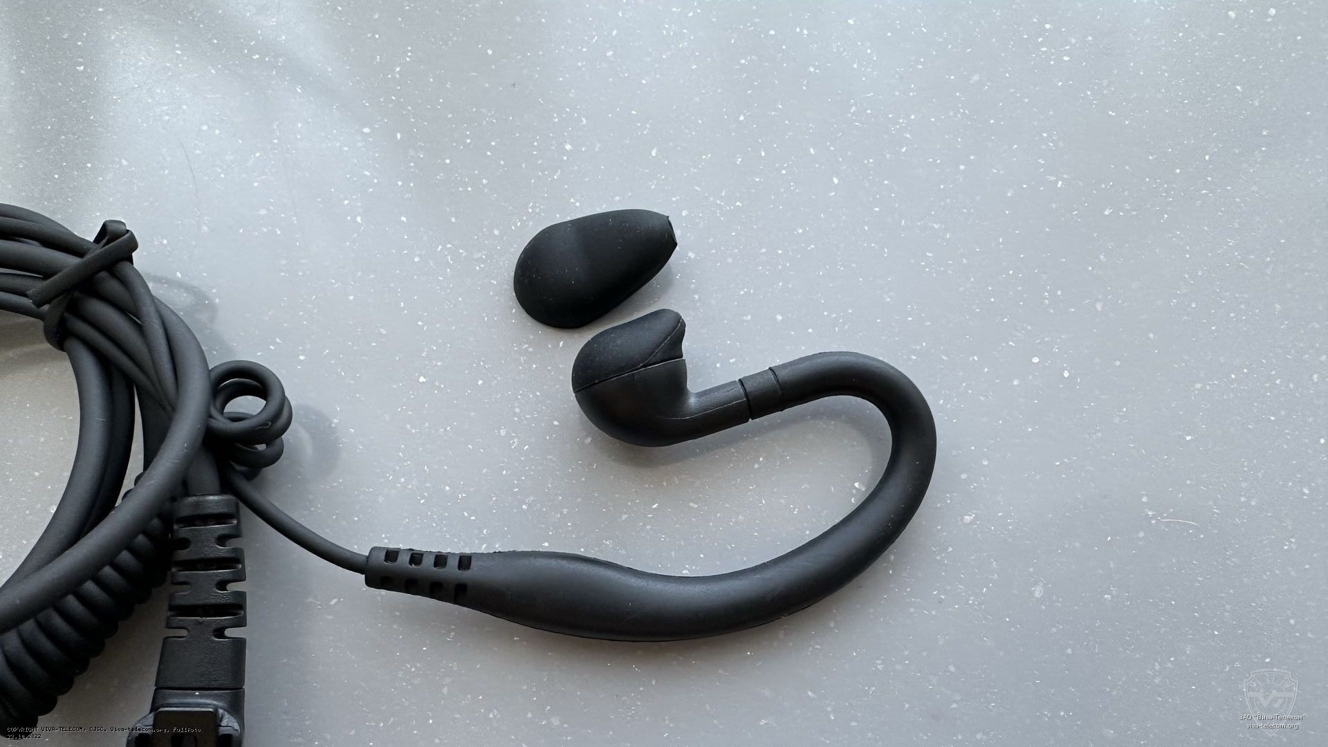 ����� ��������� ��������� Caltta AA-200