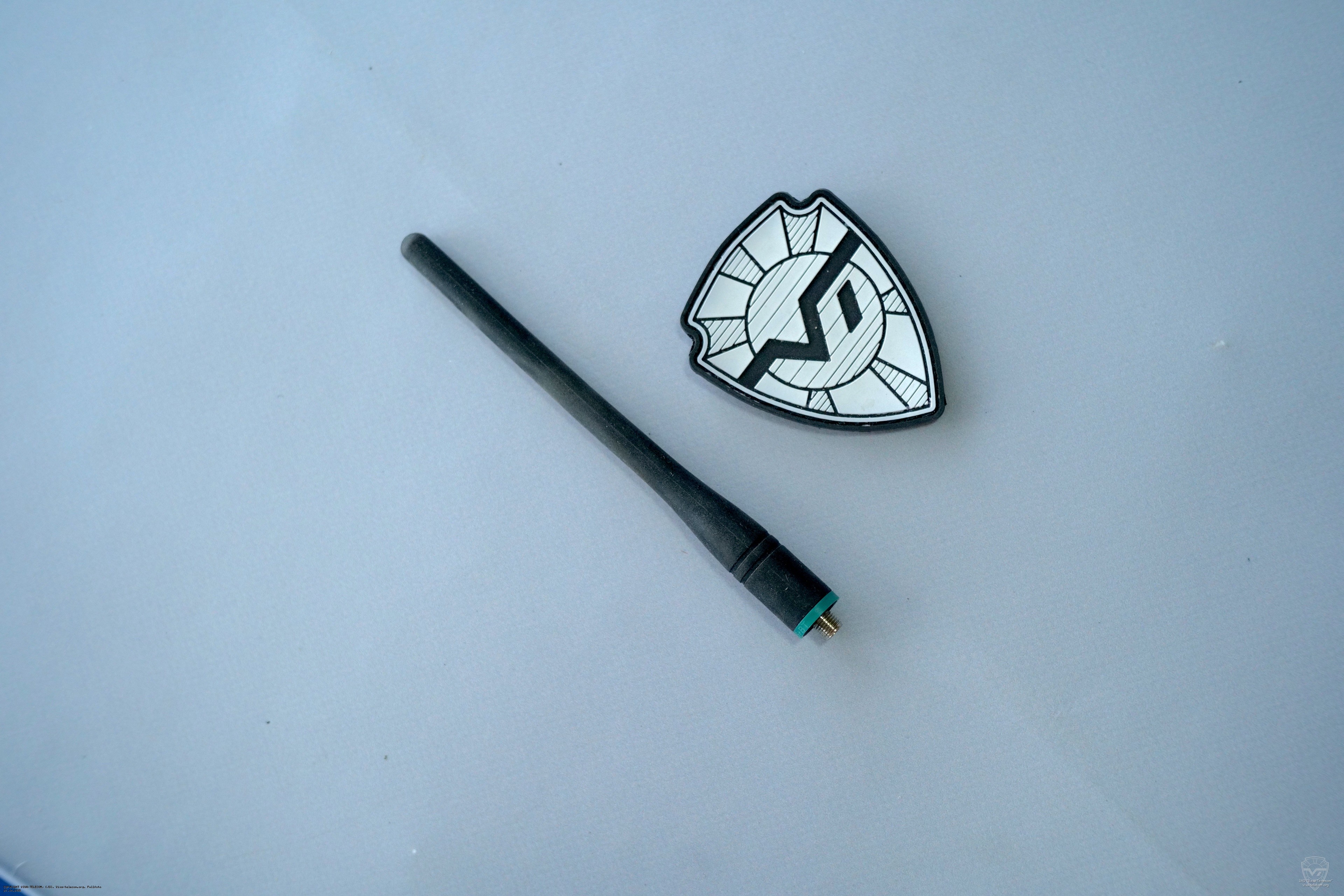 ������� Caltta AF603