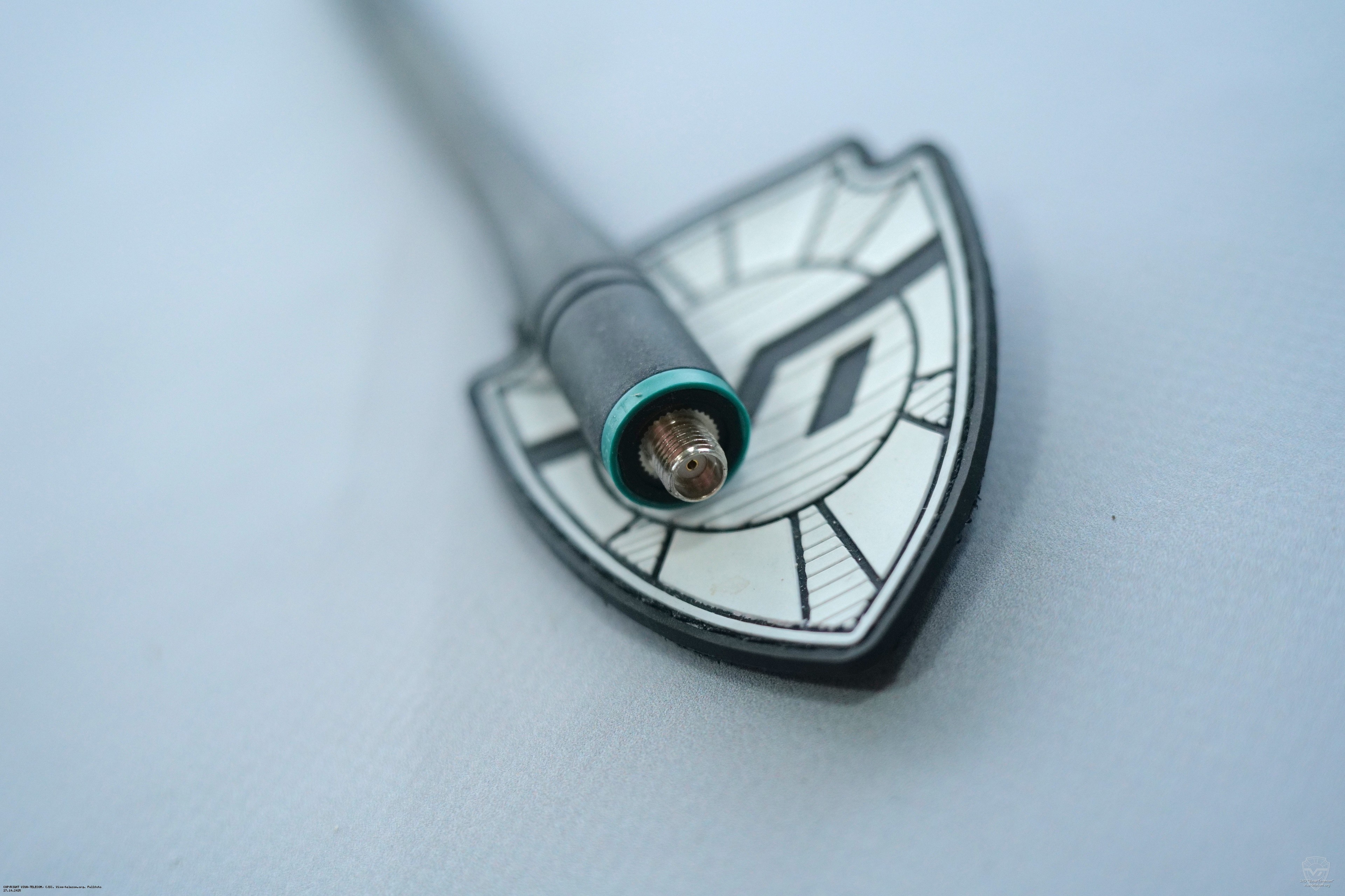 ������ ������� Caltta AF603