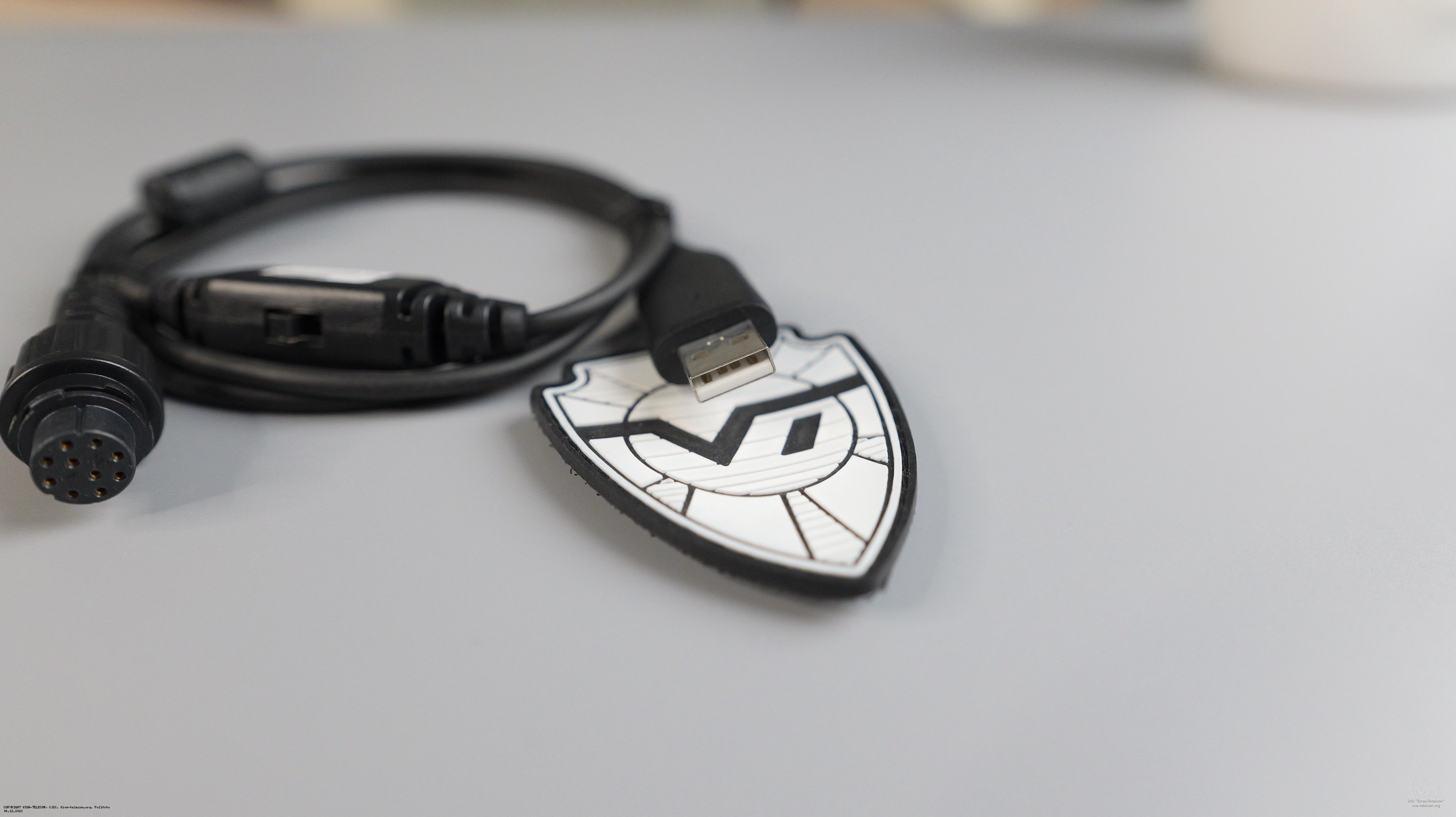 ������ ������ Caltta AP200 ��� ����������� � ����������