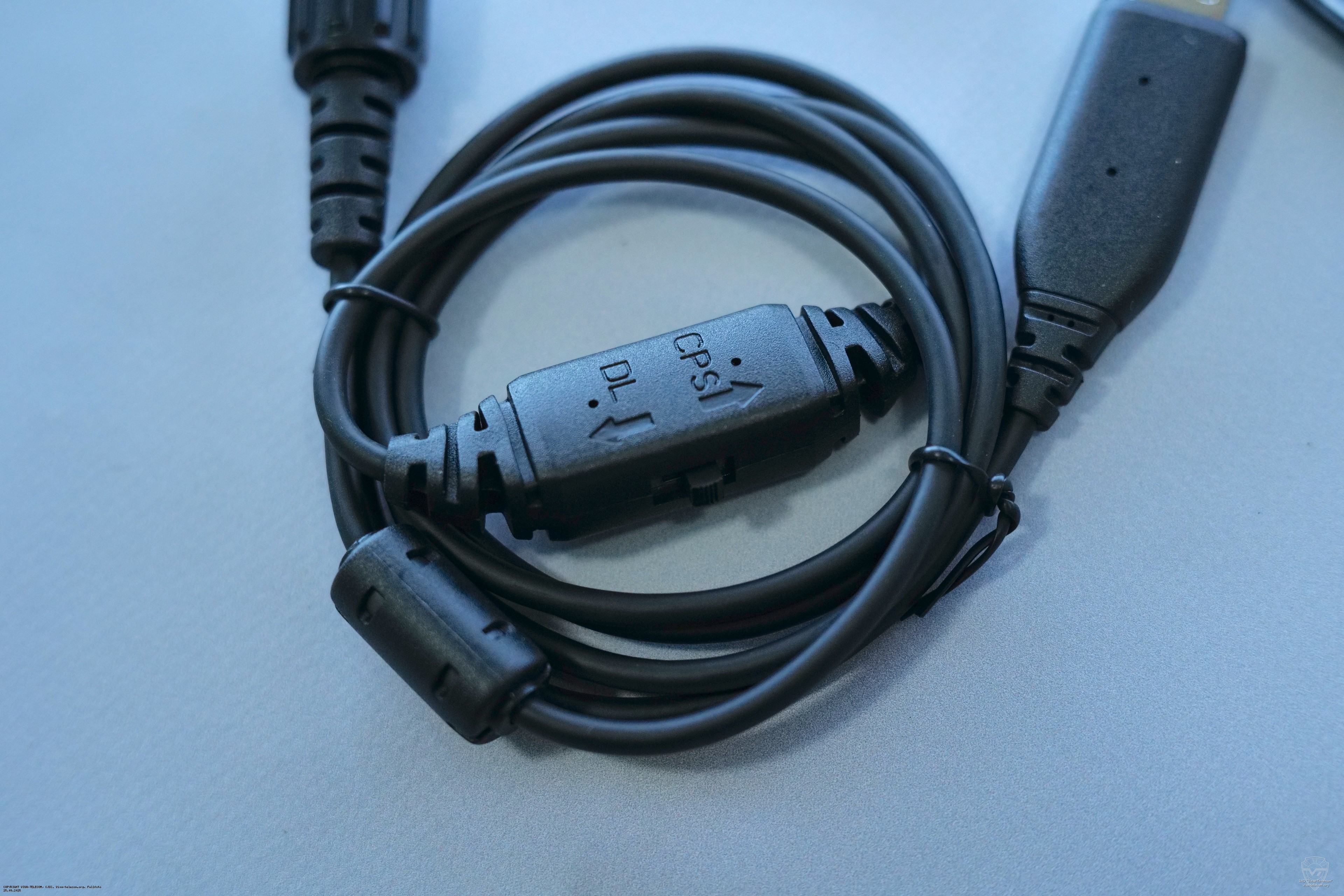 ������������ ��������-���������� �� ������ Caltta AP202