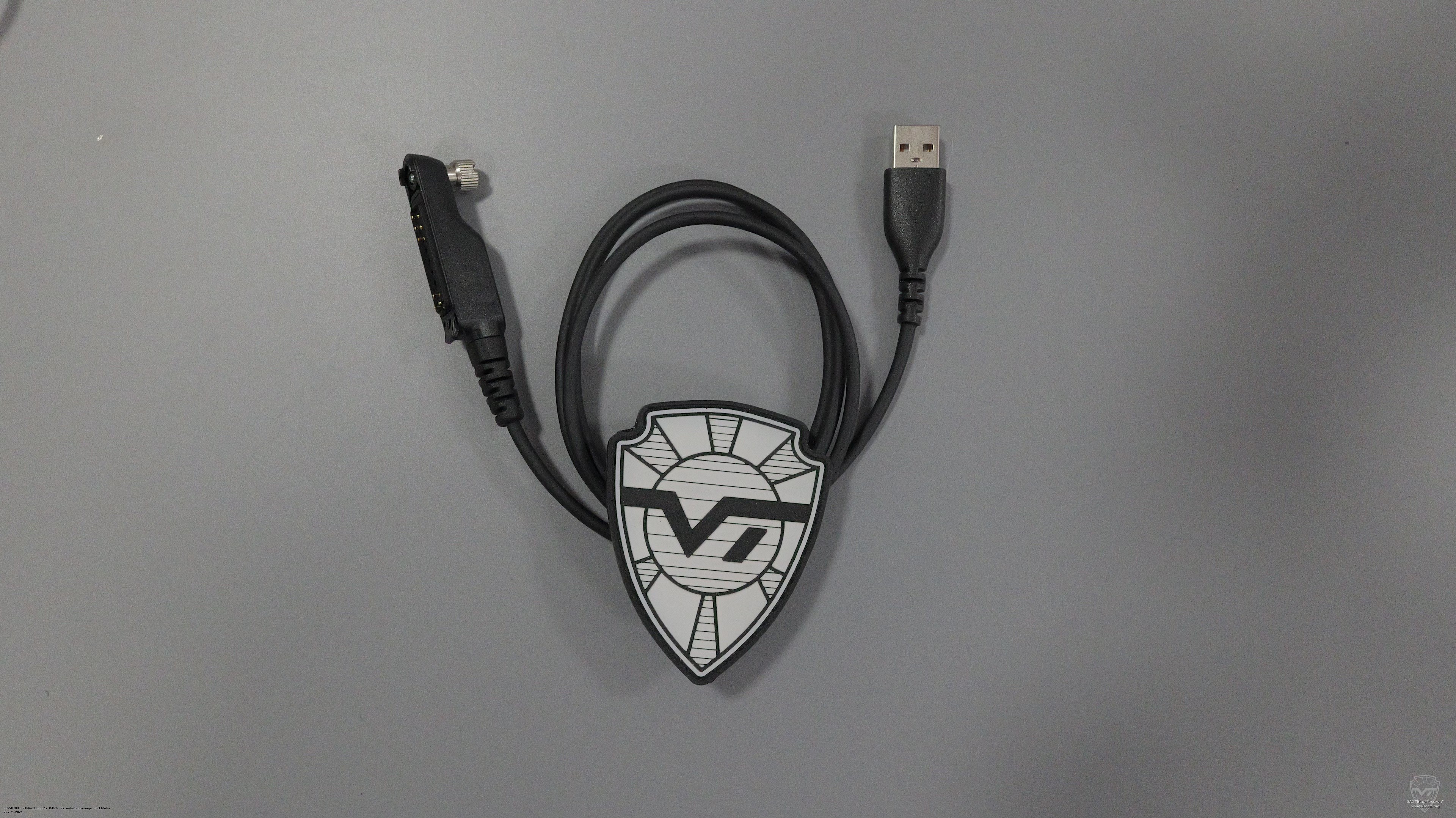 ������ ���������������� Caltta AP340