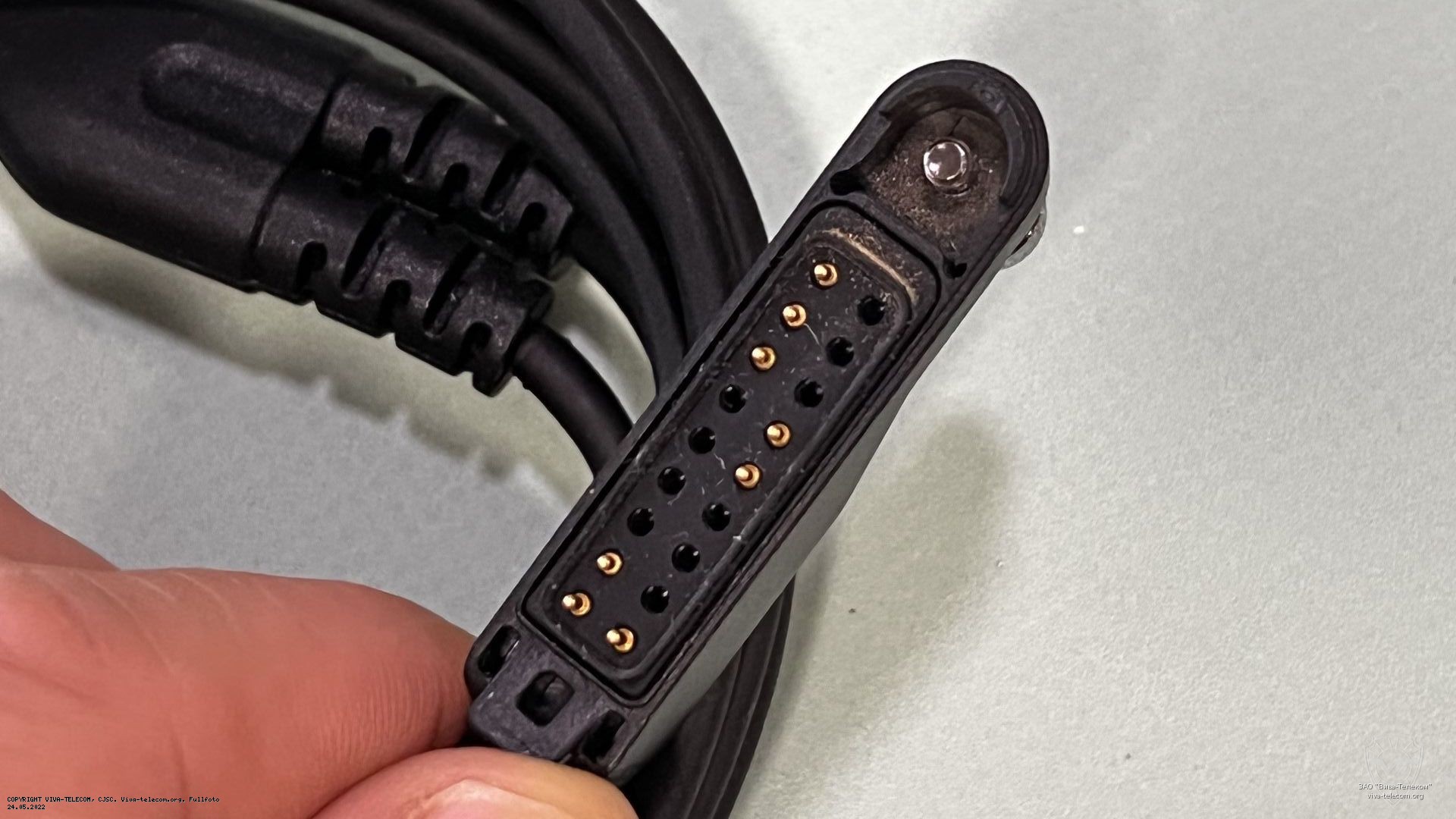 ������ ������������ ������ Caltta AP342