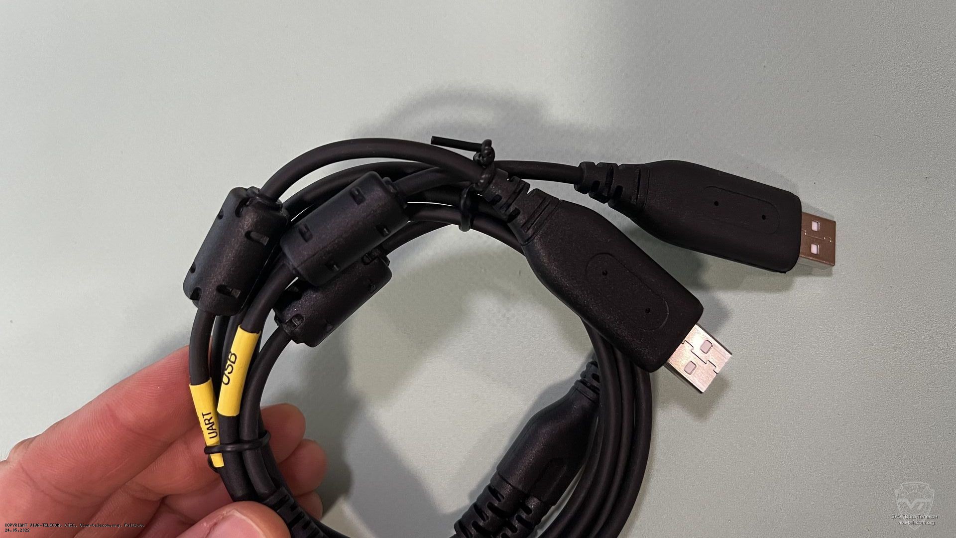 ������ ������ Caltta AP342 ��� ����������� � ����������