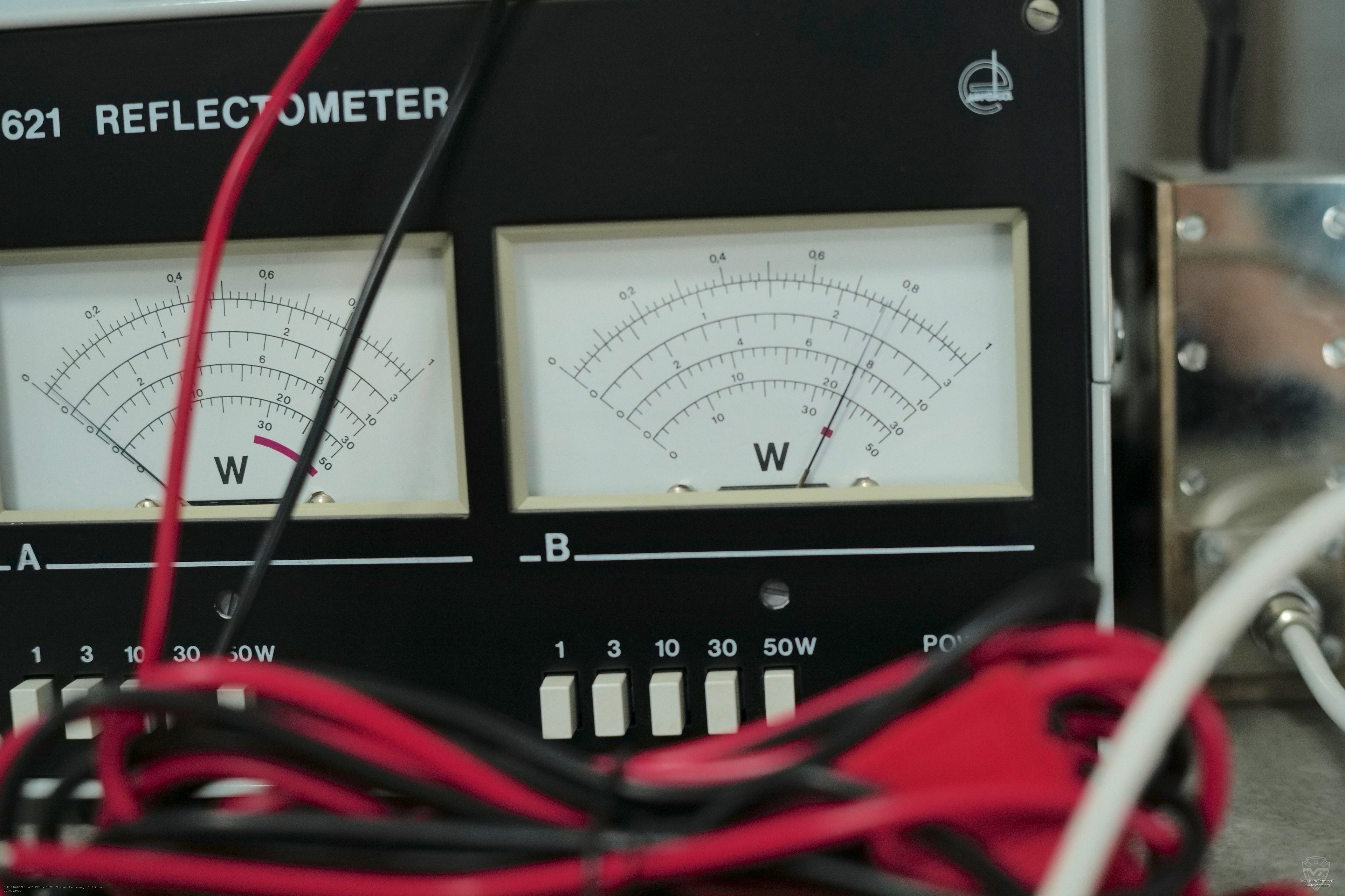 �������� ������������ Caltta DM-660