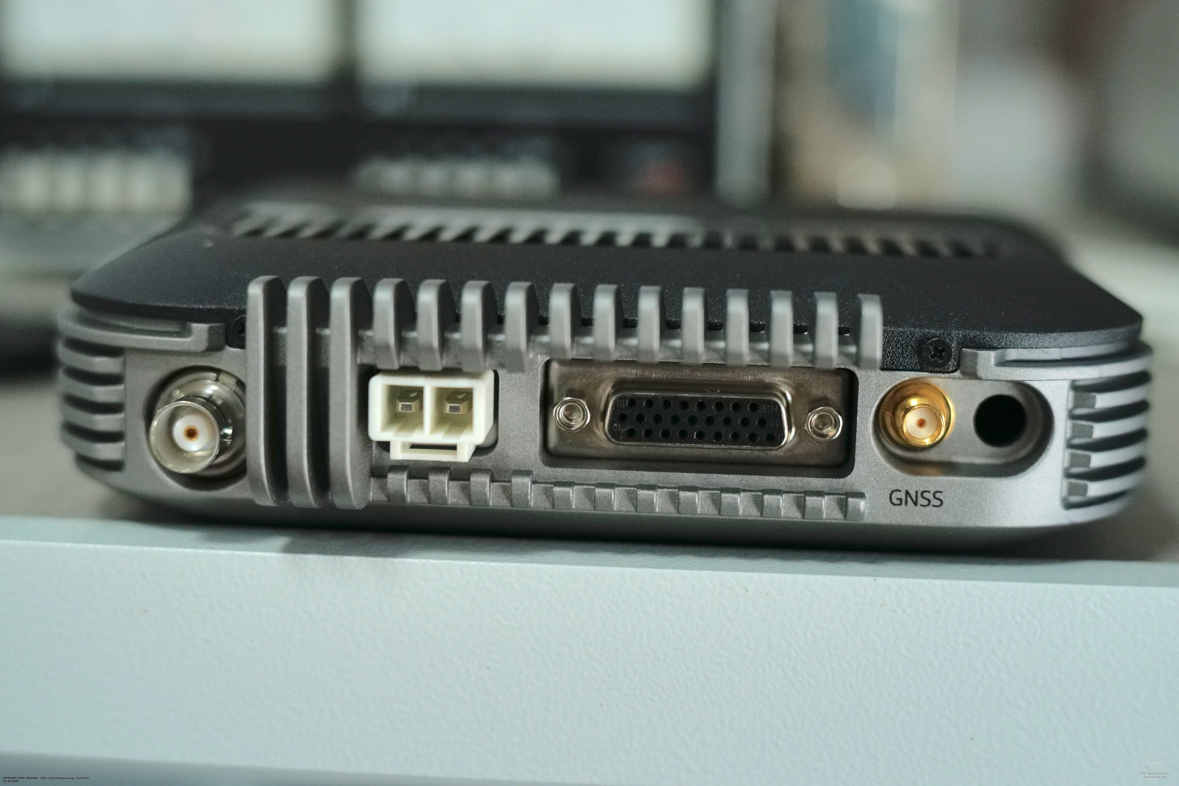 ��� ������������ Caltta DM-660 �����