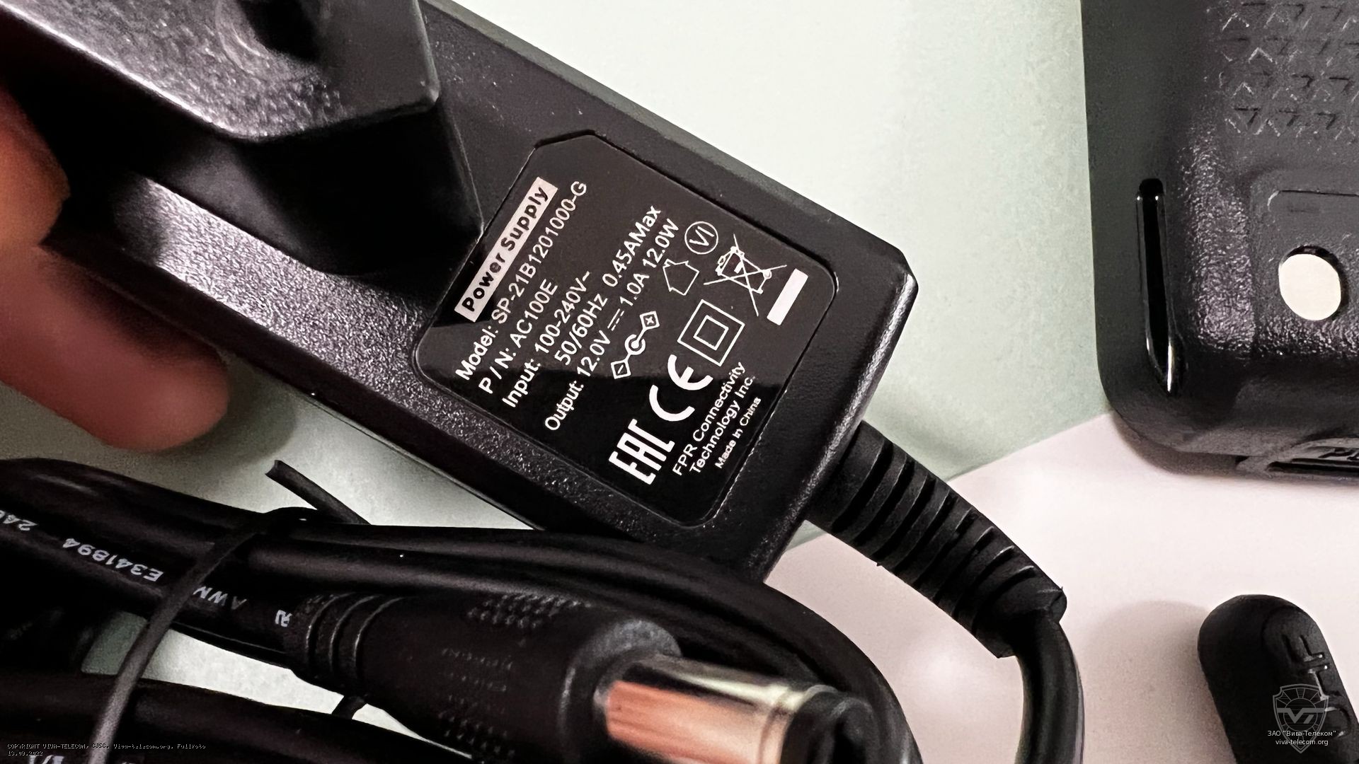 Iso ant-315 toyota 09+ антенный переходник. Адаптер радиоканала. Блютуз модуль e46. Разъем-переходник антенный intro ant-36. Адаптер радиоканала.