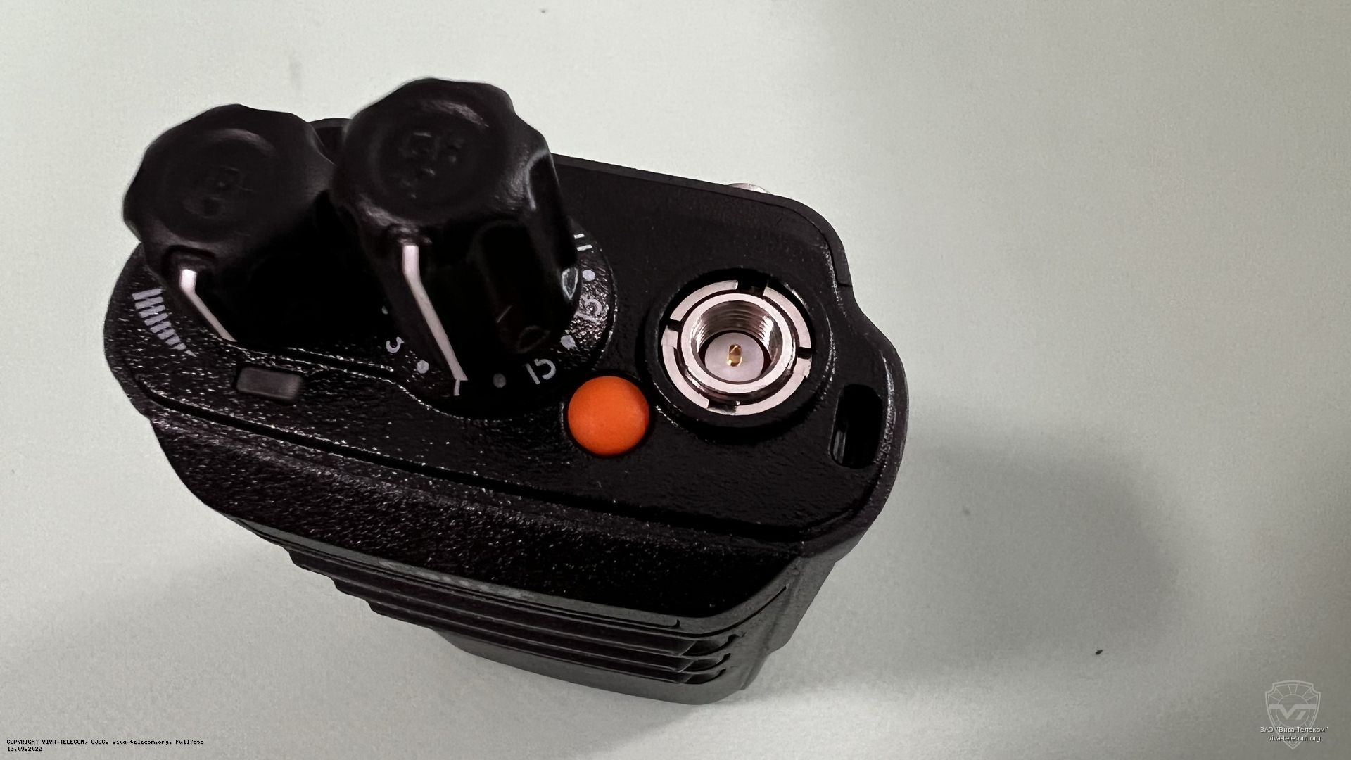 ��� ������������ Caltta PH-600 ������