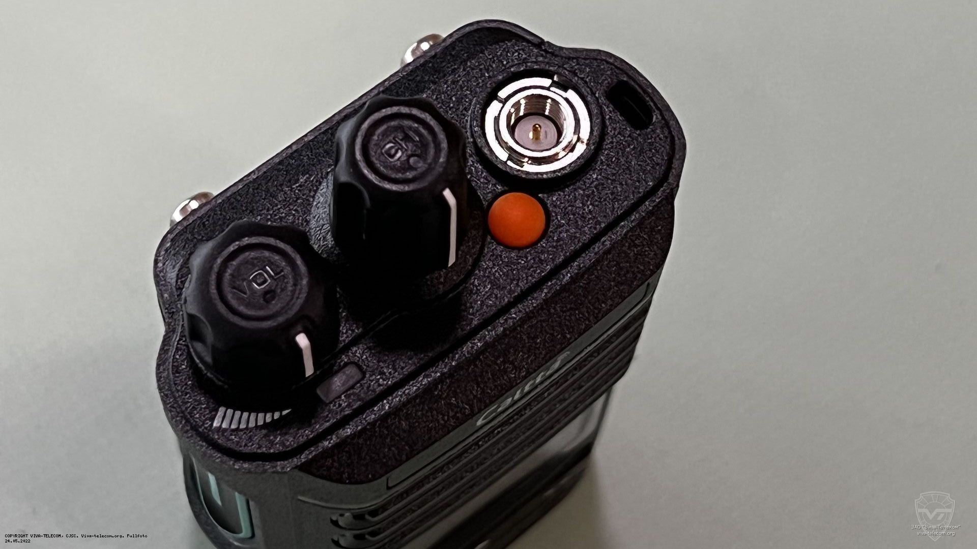 ��� ������������ Caltta PH-660 ������