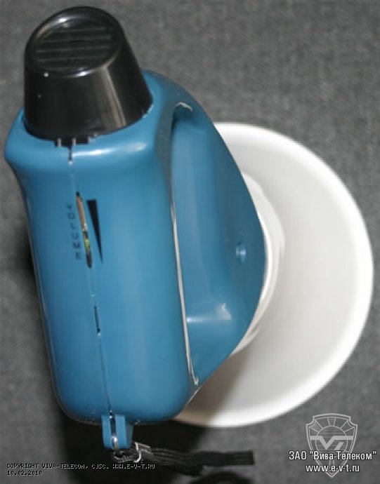 ������� AHM-610