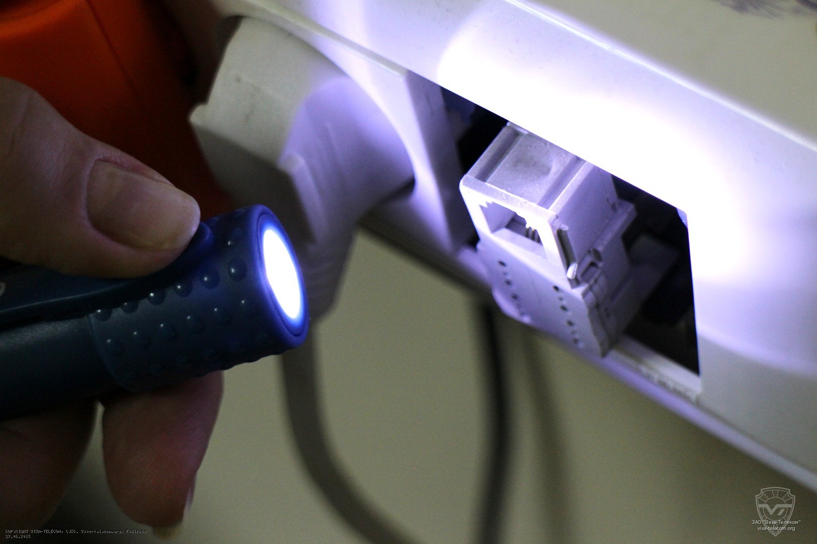 �������� ���������� ��� ������ ������������ �������� AC-9