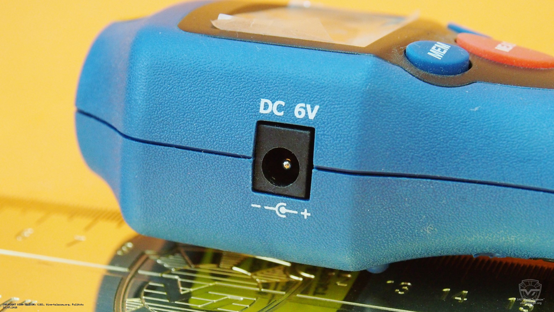 ������ ����������� �������������� ����� ������� 6 �