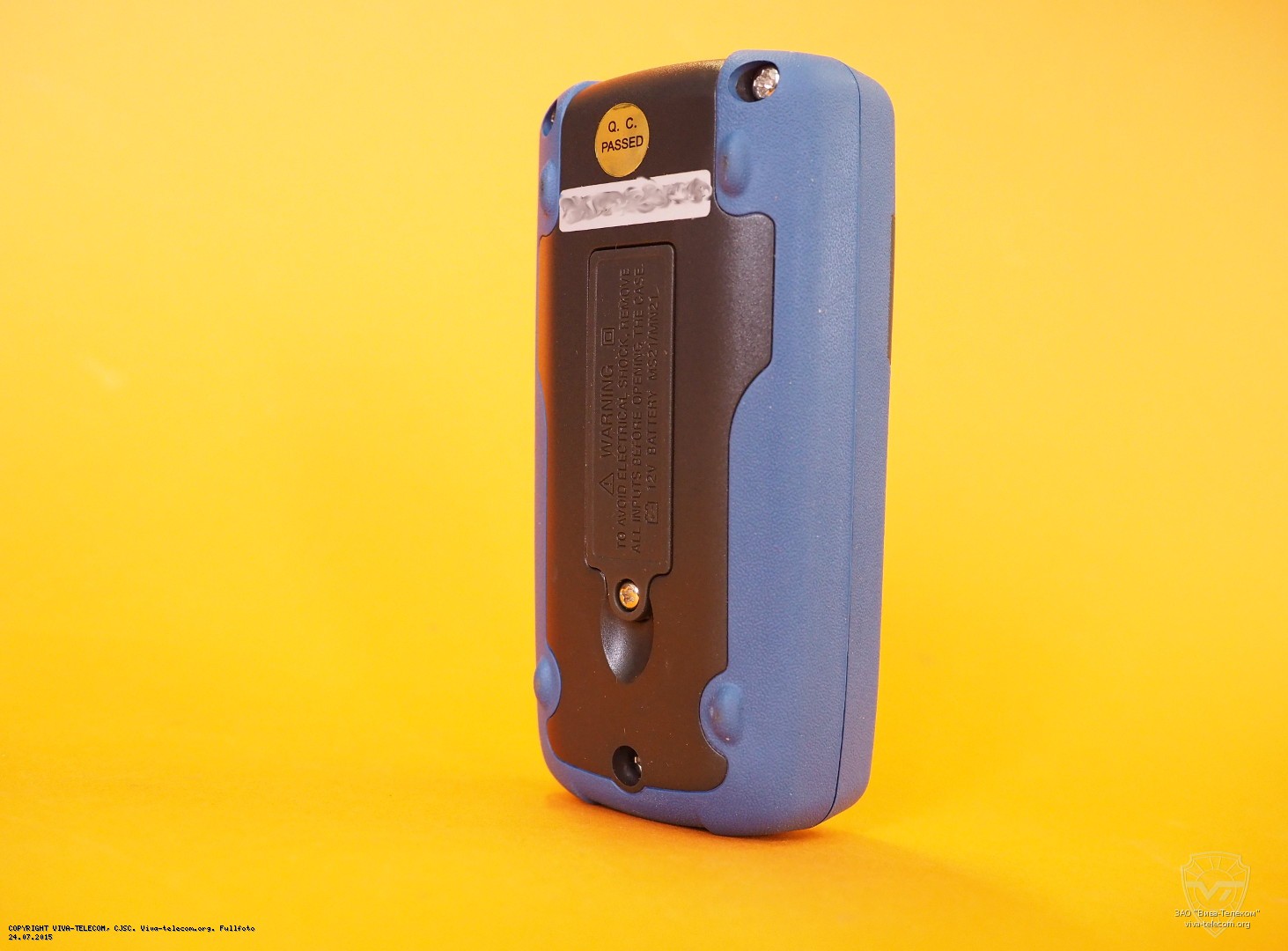 ������ ������ �����������, ���������� �����