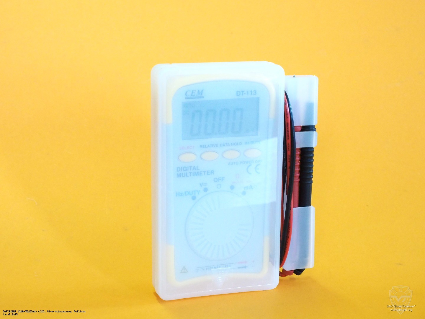 �������� ����� ��� �����������