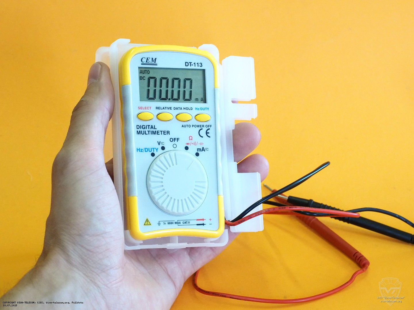 ���������� ������ 