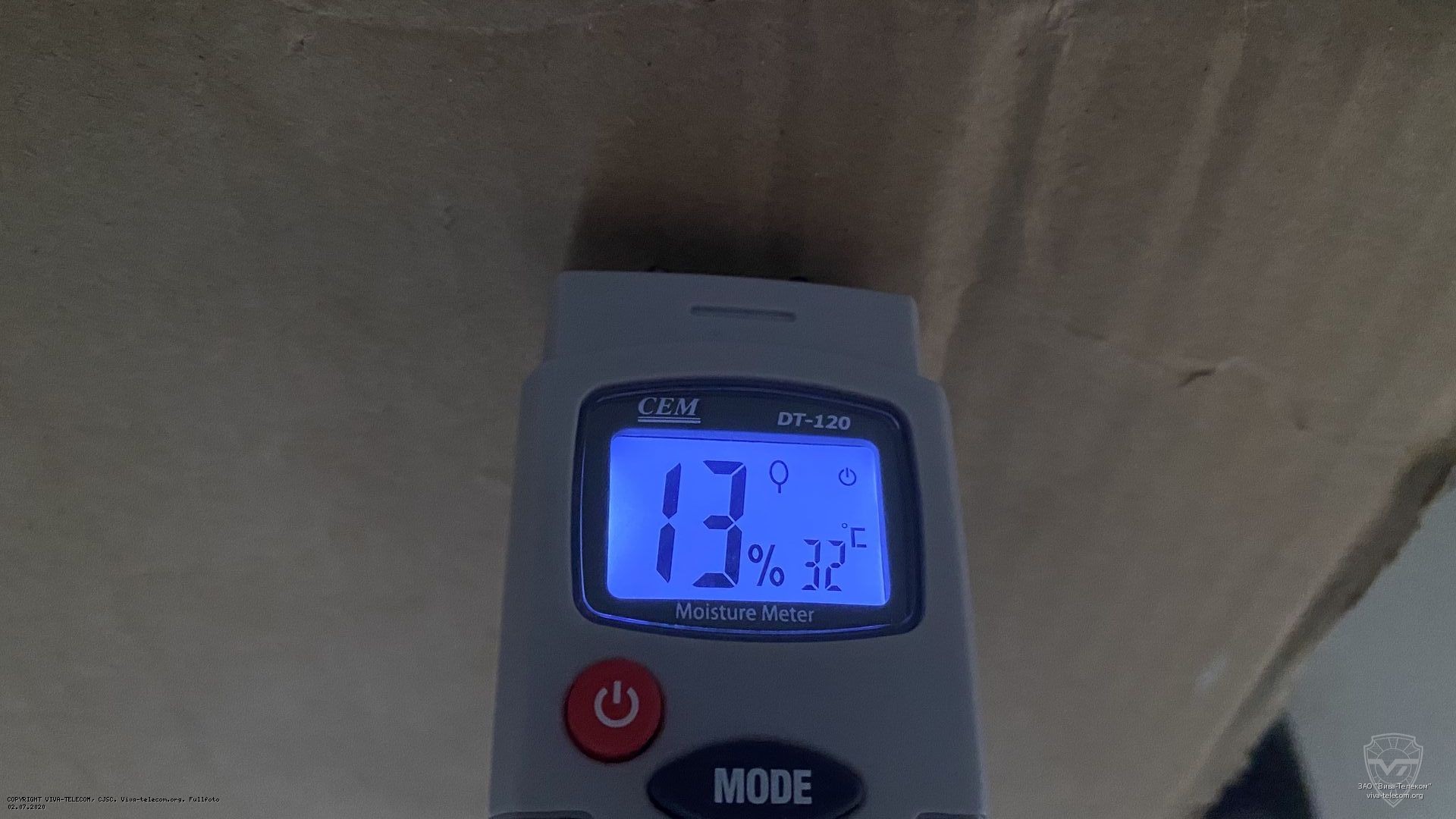 ��������� ��������� ���������