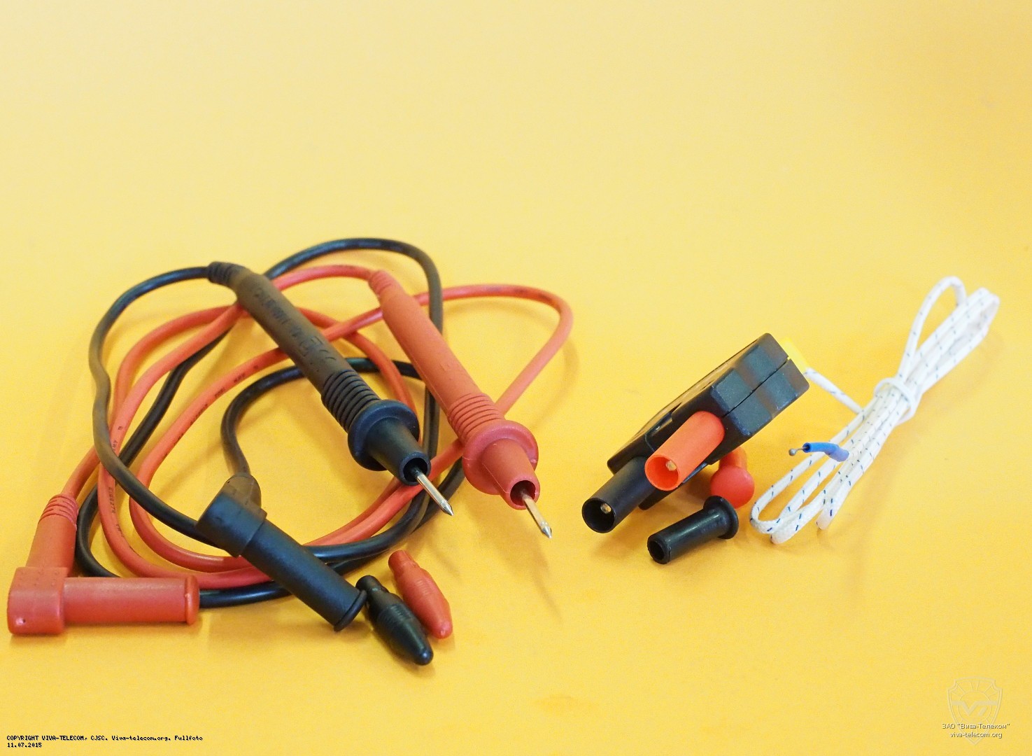 �������� ������� ����������� � ���������