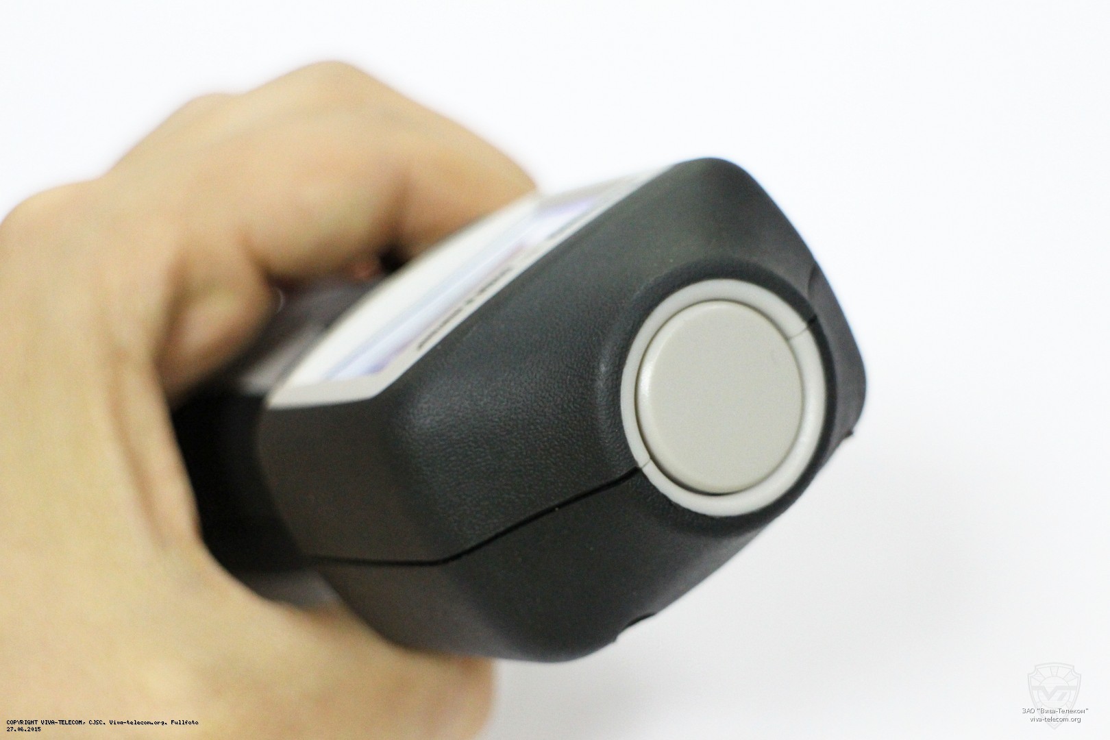 ������ ��� ���������