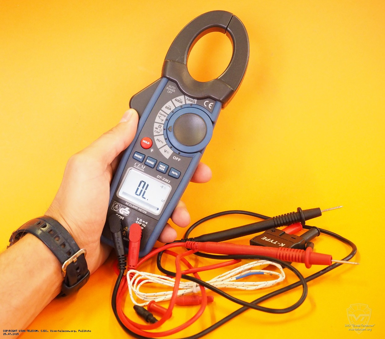 Cem dt 9939. Клещи токоизмерительные dt-3361. токоизмерительные клещи dt3351. клещи токоизмерительные cem dt-3352. токовые клещи cem dt-3367.