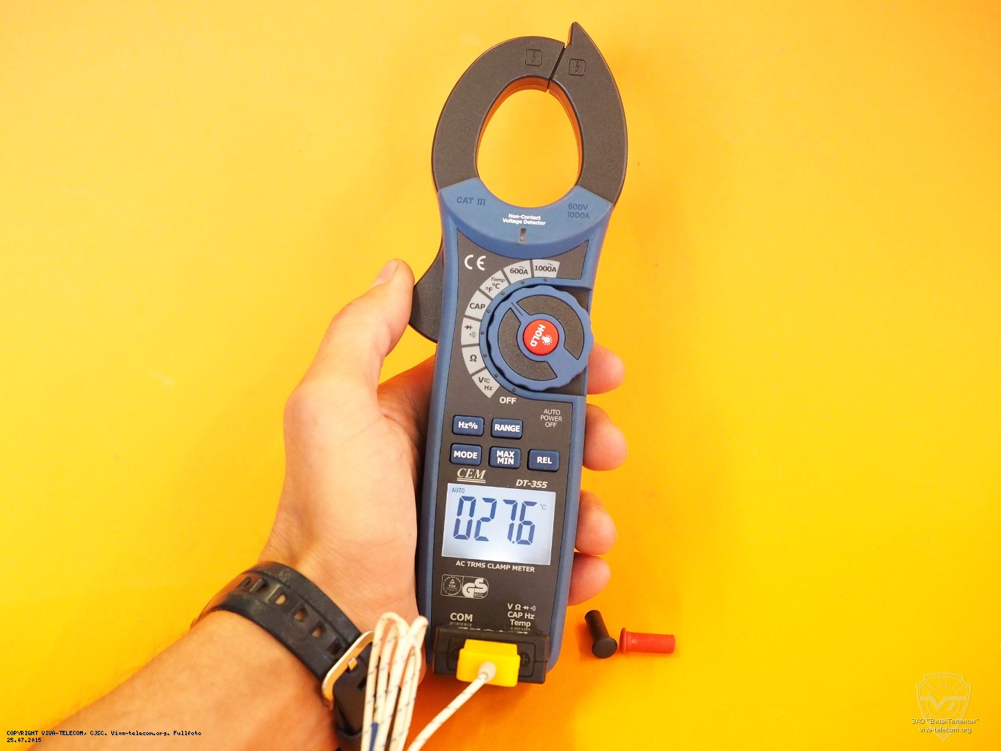 ������� ��� �������� ������ �������� ����������������� ������