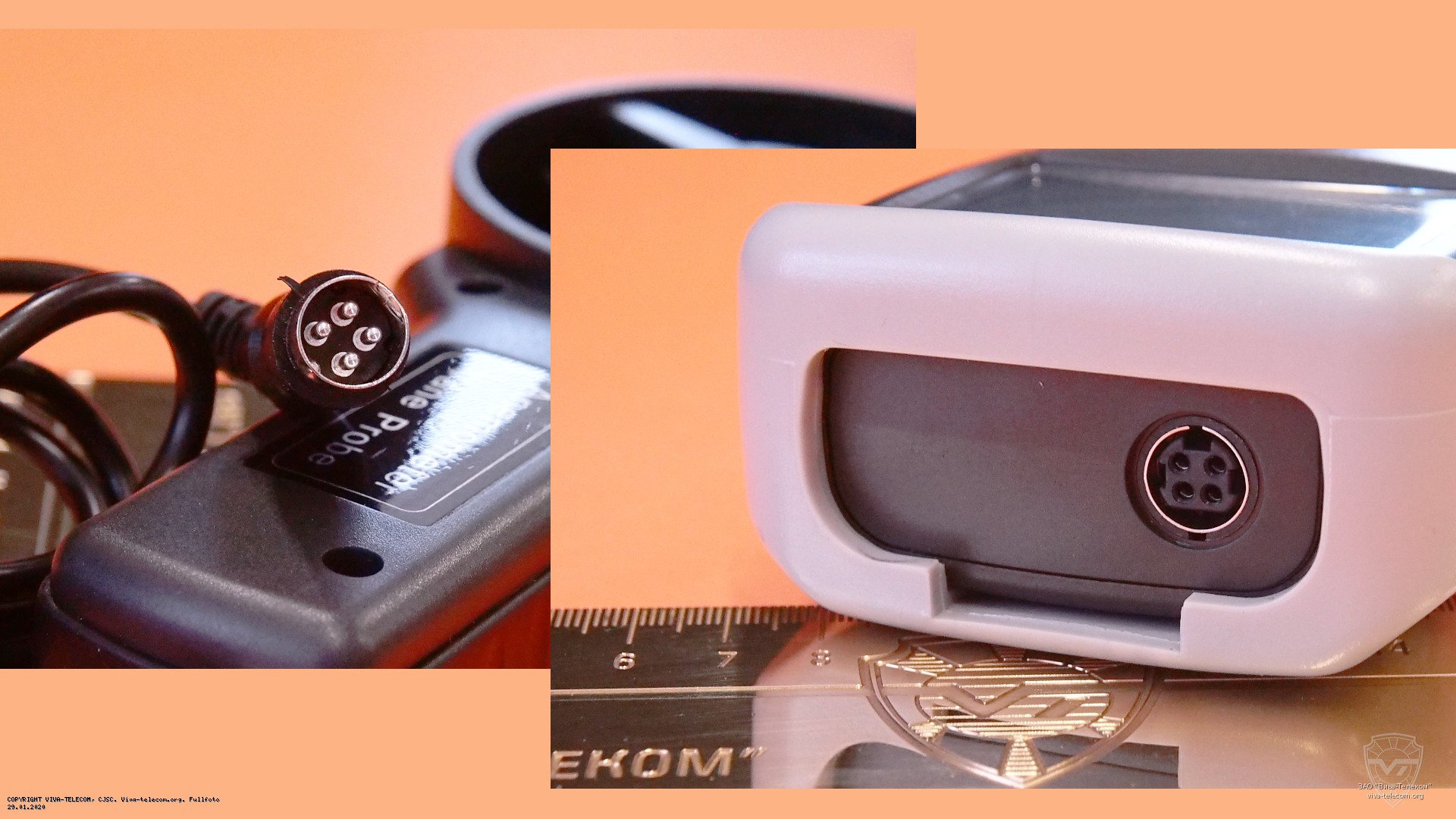 ������ � ���� ����������� ���������� ������� ��� ���������� ���-619