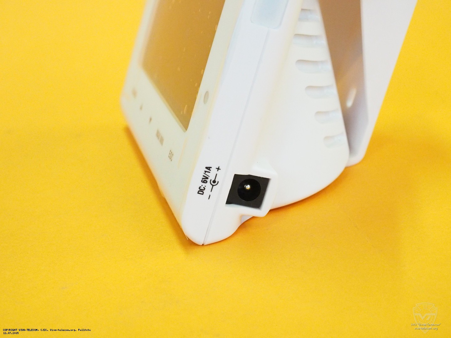 ������ ������� ������� CEM DT-802