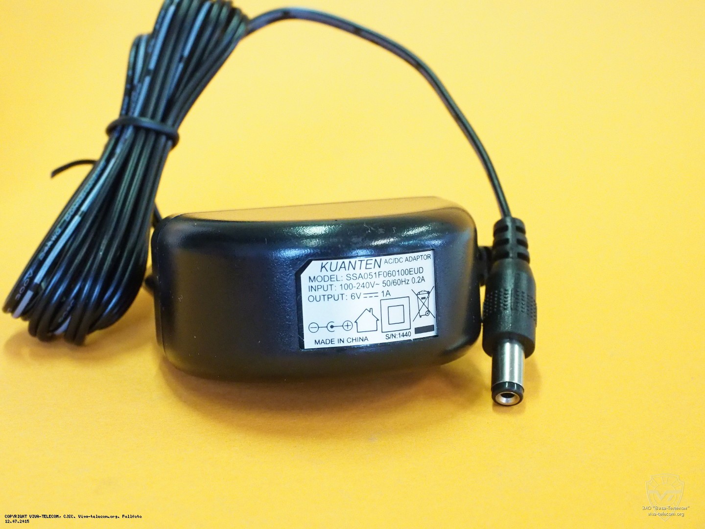 ������� ������� ������� CEM DT-802