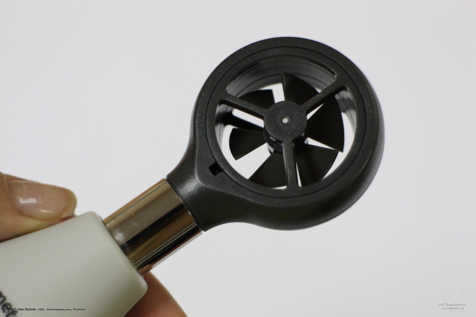 ���������� ������� CEM DT-82