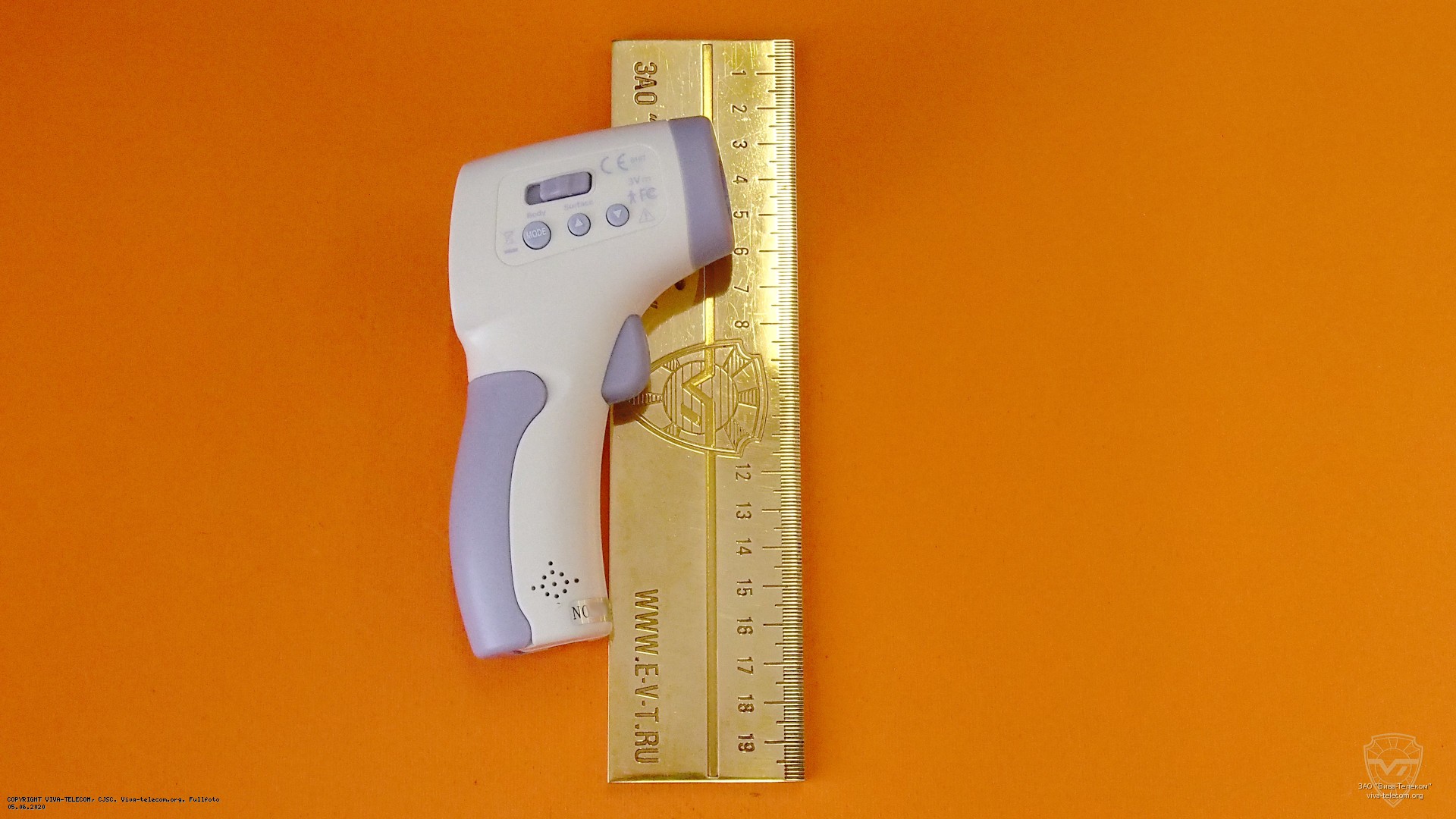 ������ ���������� � ������������ ������ ����������� /���� 