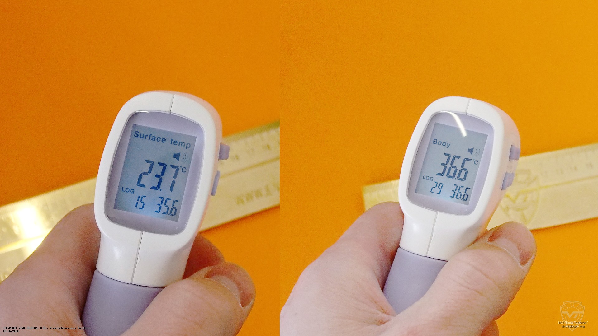 ������ ��������� ���� / �����������