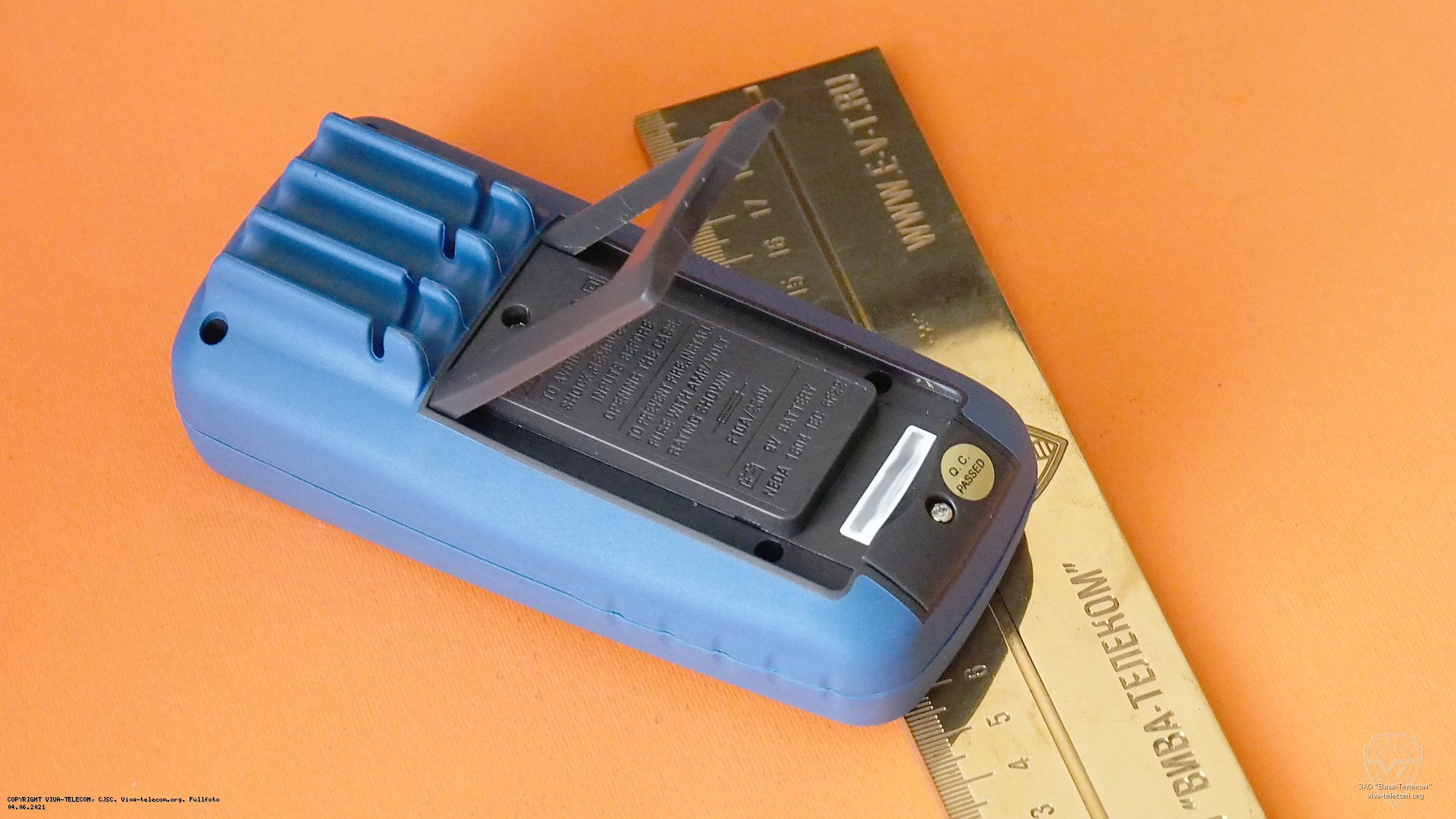 ������ ������� �������, ��������� ���������.