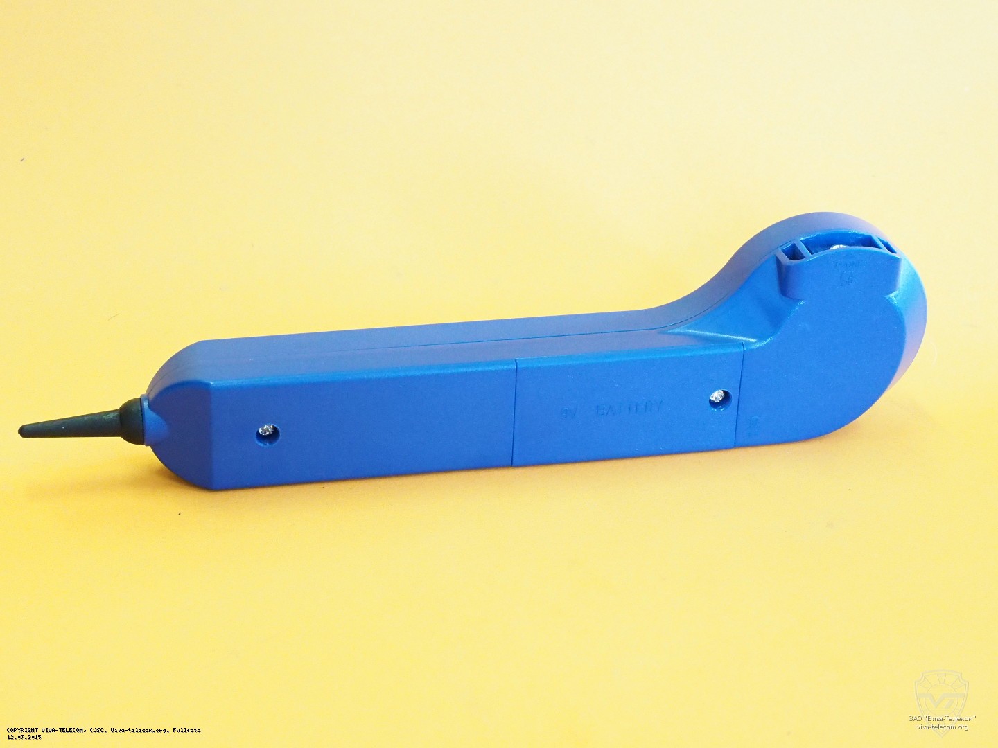 ��� �������� LA-1013 �����